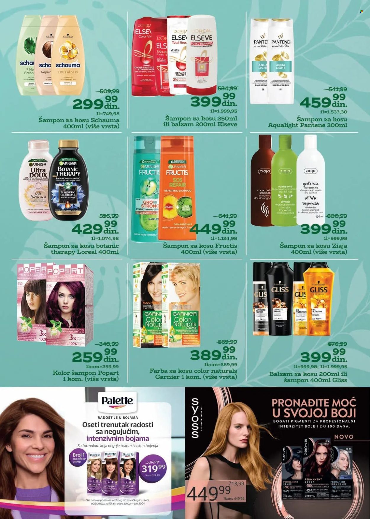 Univerexport katalog - 10.06.2025 - 04.07.2025. Stranica 8