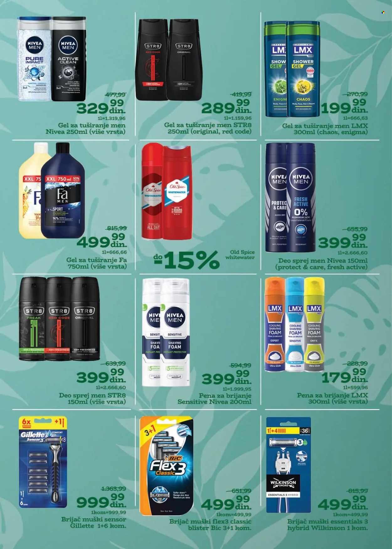 Univerexport katalog - 10.06.2025 - 04.07.2025. Stranica 11