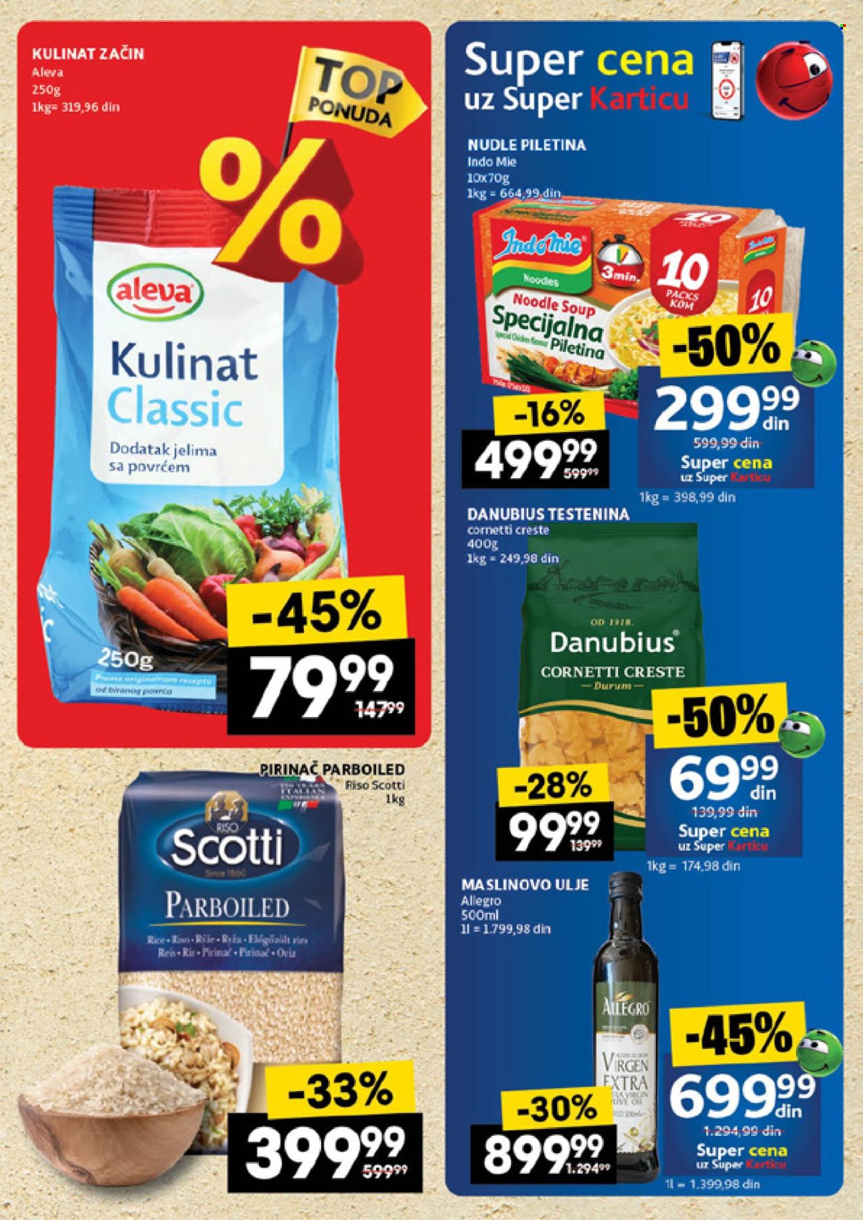 Roda katalog - 12.06.2025 - 18.06.2025. Stranica 27