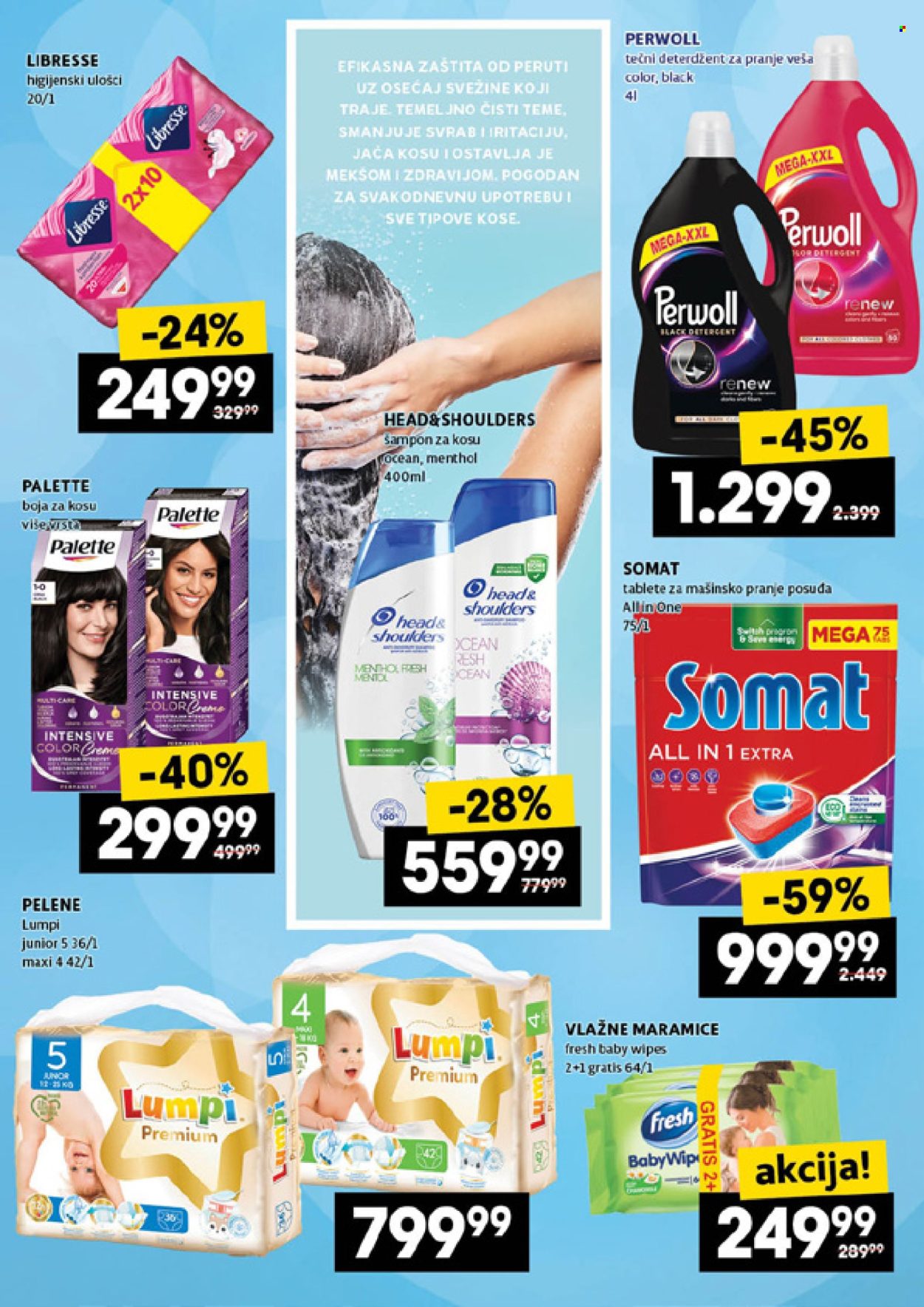 Roda katalog - 12.06.2025 - 18.06.2025. Stranica 40