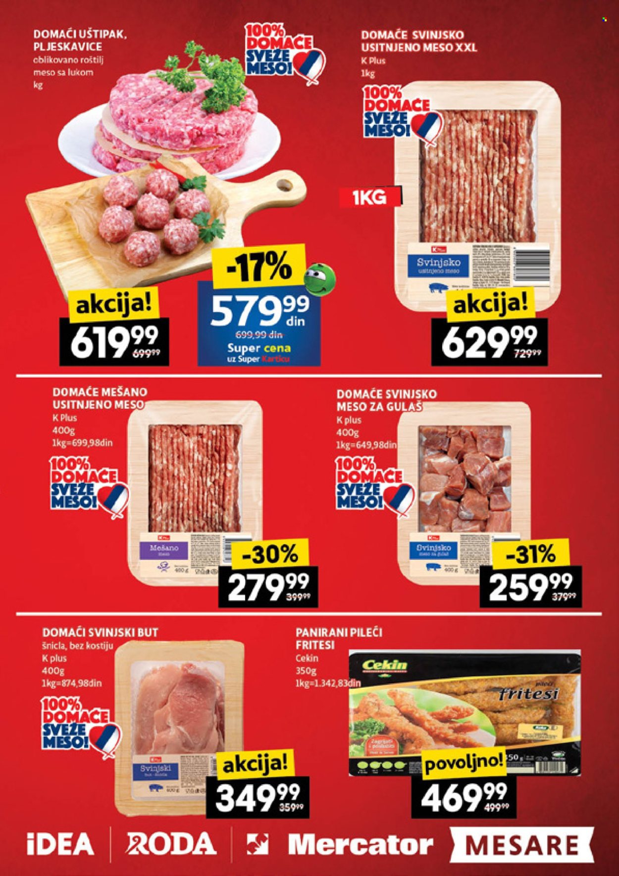 Idea katalog - 12.06.2025 - 18.06.2025. Stranica 7
