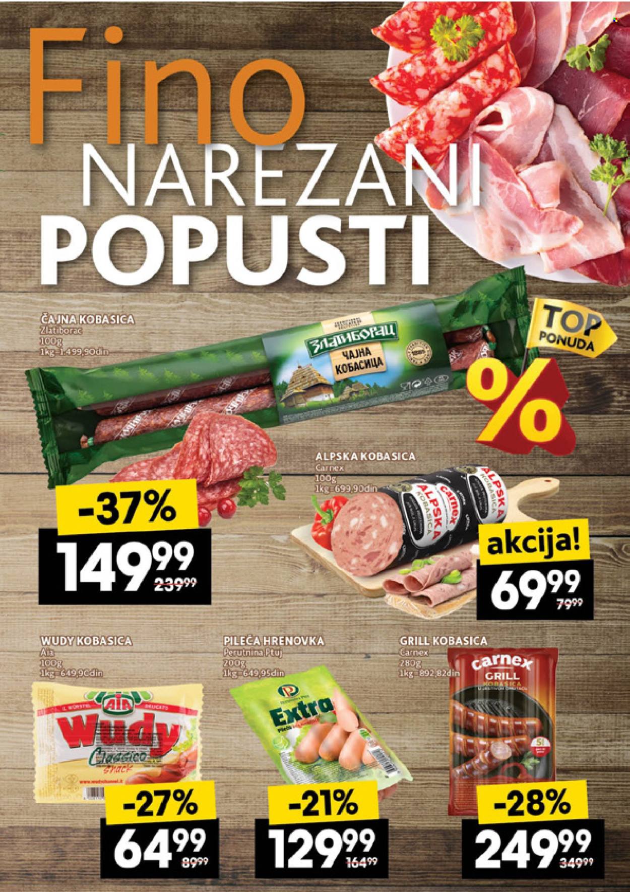 Idea katalog - 12.06.2025 - 18.06.2025. Stranica 13