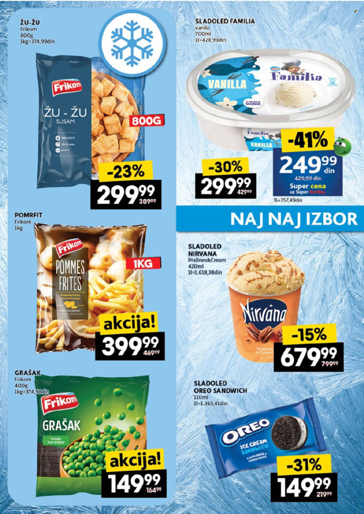 Idea katalog - 12.06.2025 - 18.06.2025. Stranica 22