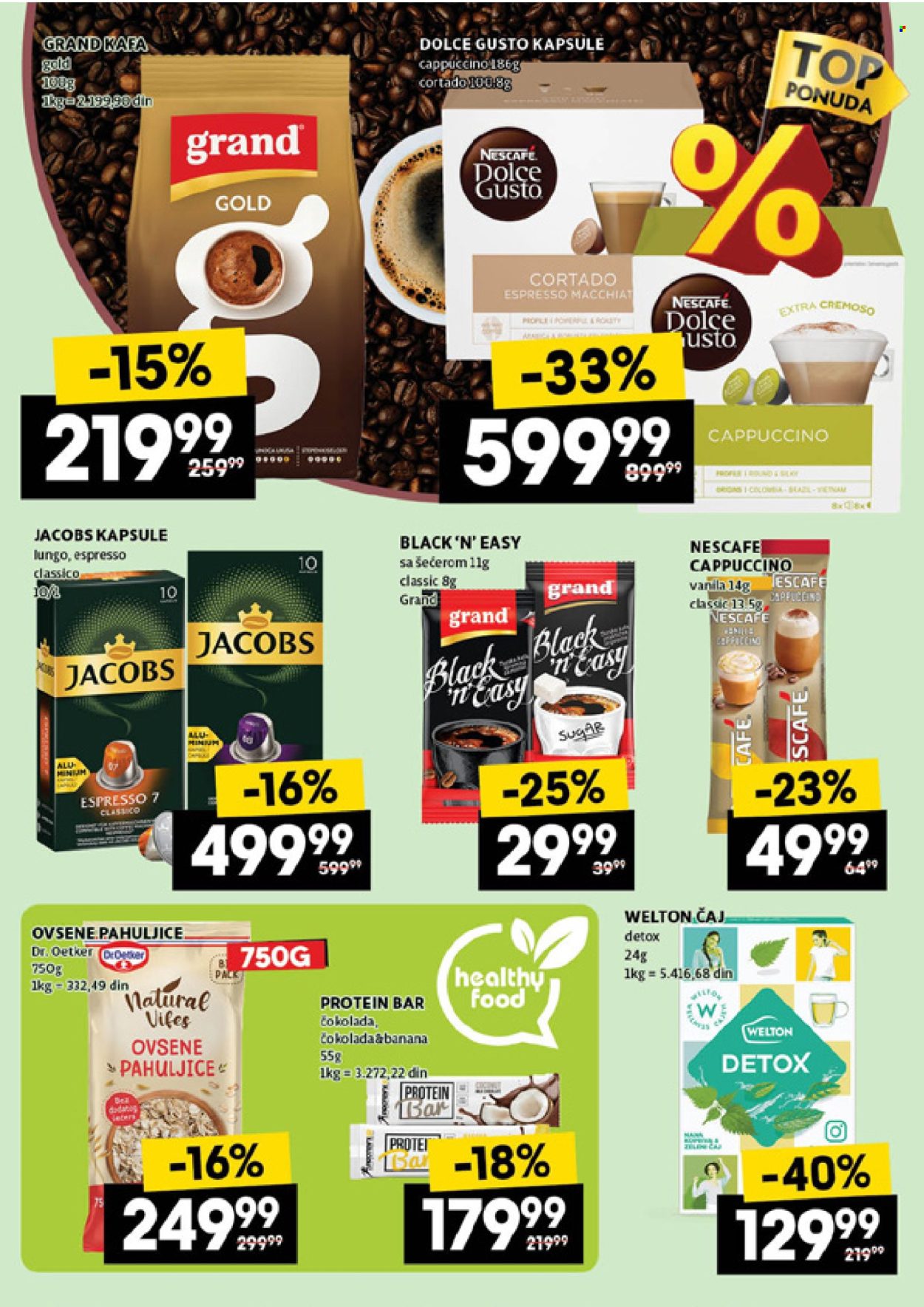 Idea katalog - 12.06.2025 - 18.06.2025. Stranica 24