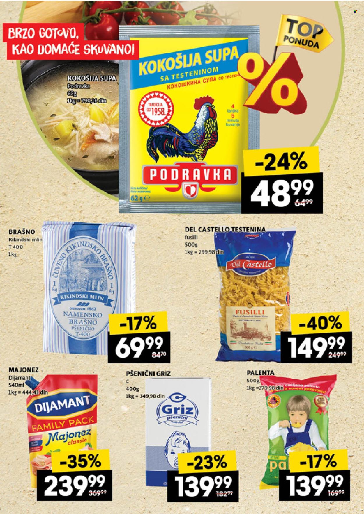 Idea katalog - 12.06.2025 - 18.06.2025. Stranica 26