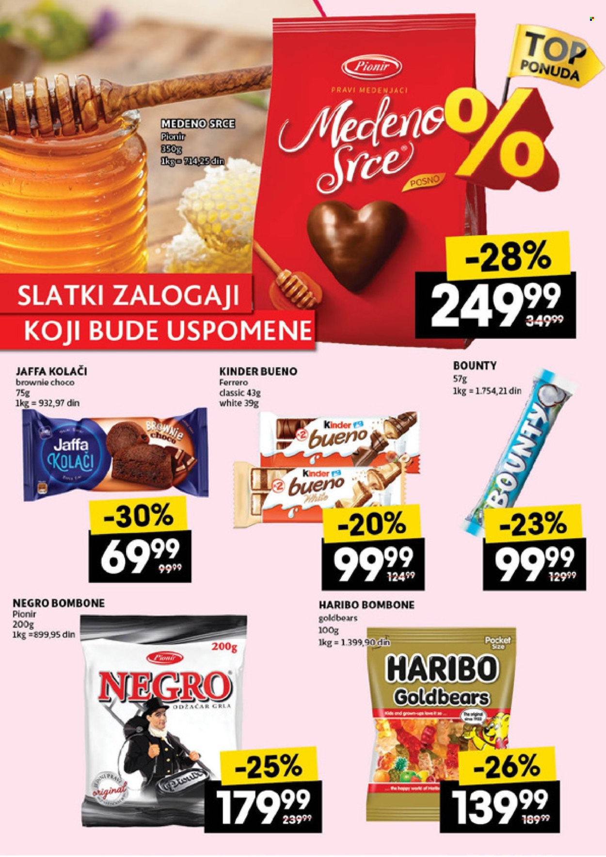 Idea katalog - 12.06.2025 - 18.06.2025. Stranica 32
