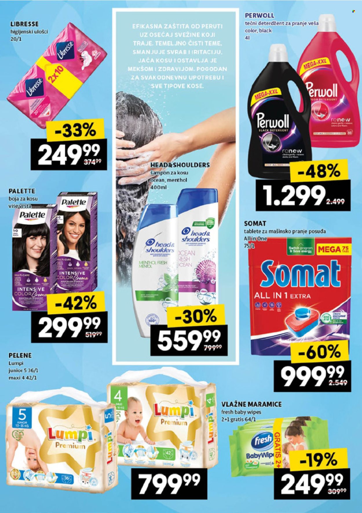 Idea katalog - 12.06.2025 - 18.06.2025. Stranica 40