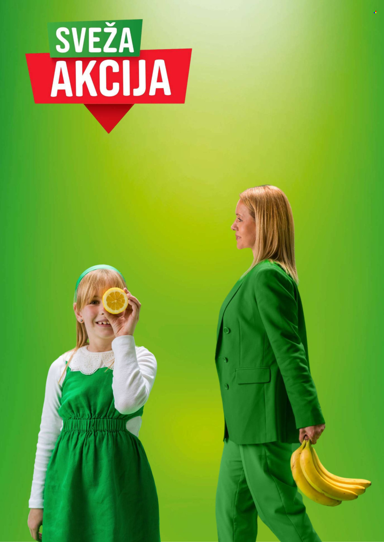 DIS katalog - 13.06.2025 - 19.06.2025. Stranica 2