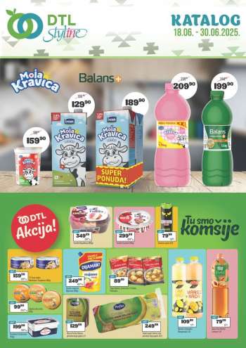 thumbnail - Katalog Styline