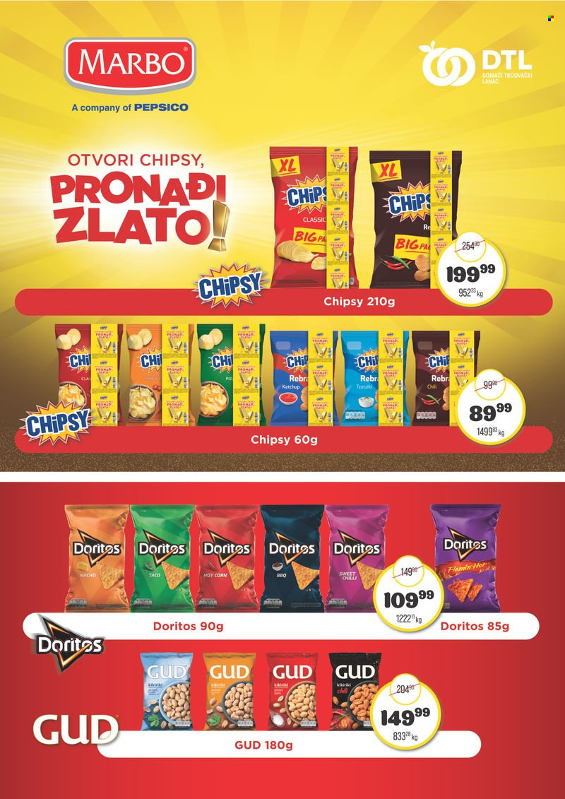 Styline katalog - 18.06.2025 - 30.06.2025. Stranica 3