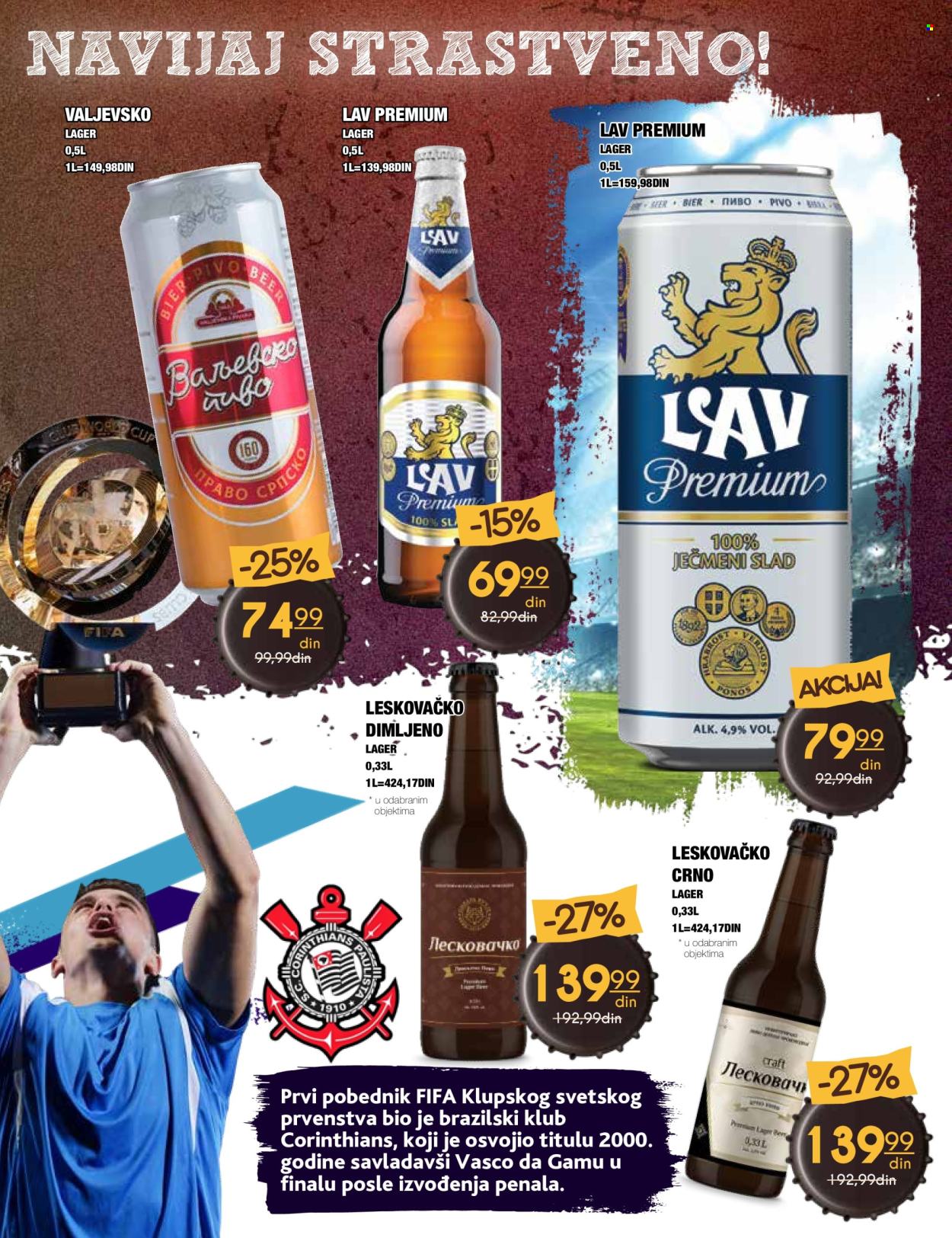 Roda katalog - 16.06.2025 - 15.07.2025. Stranica 3