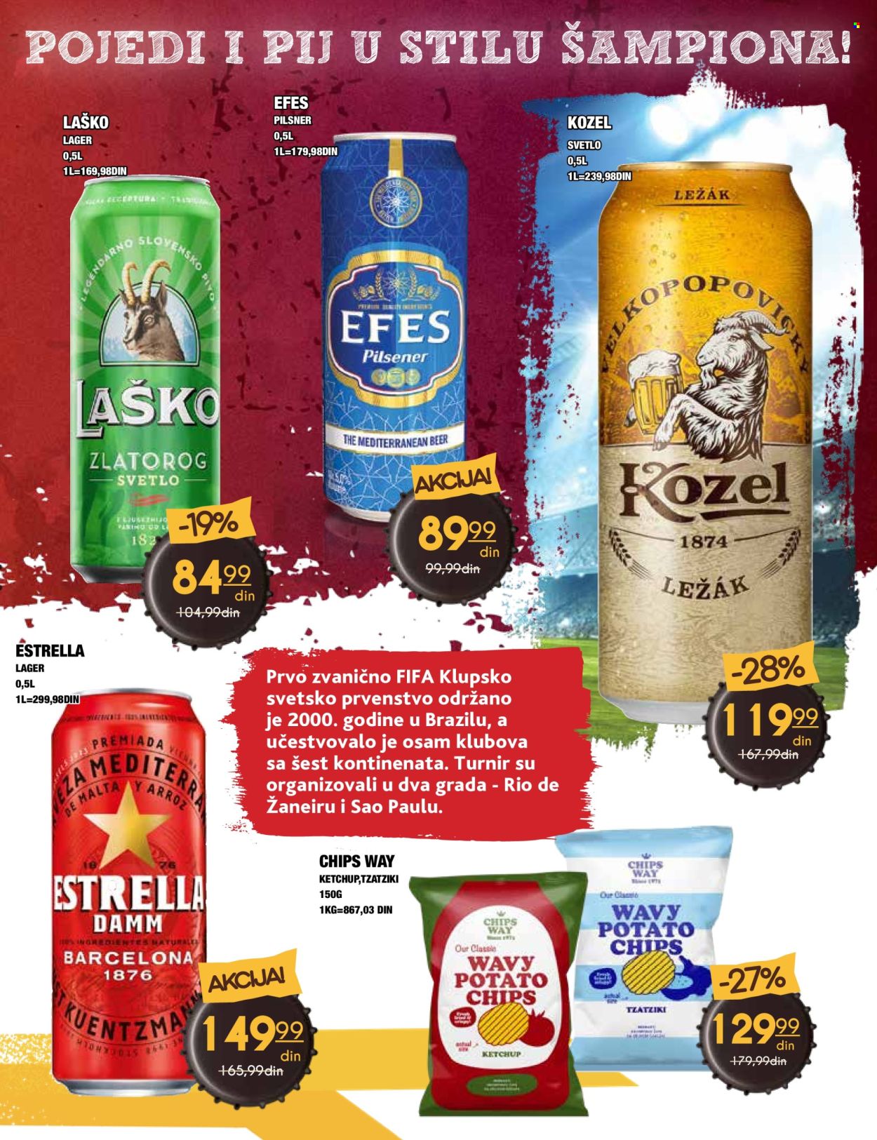 Idea katalog - 16.06.2025 - 15.07.2025. Stranica 7