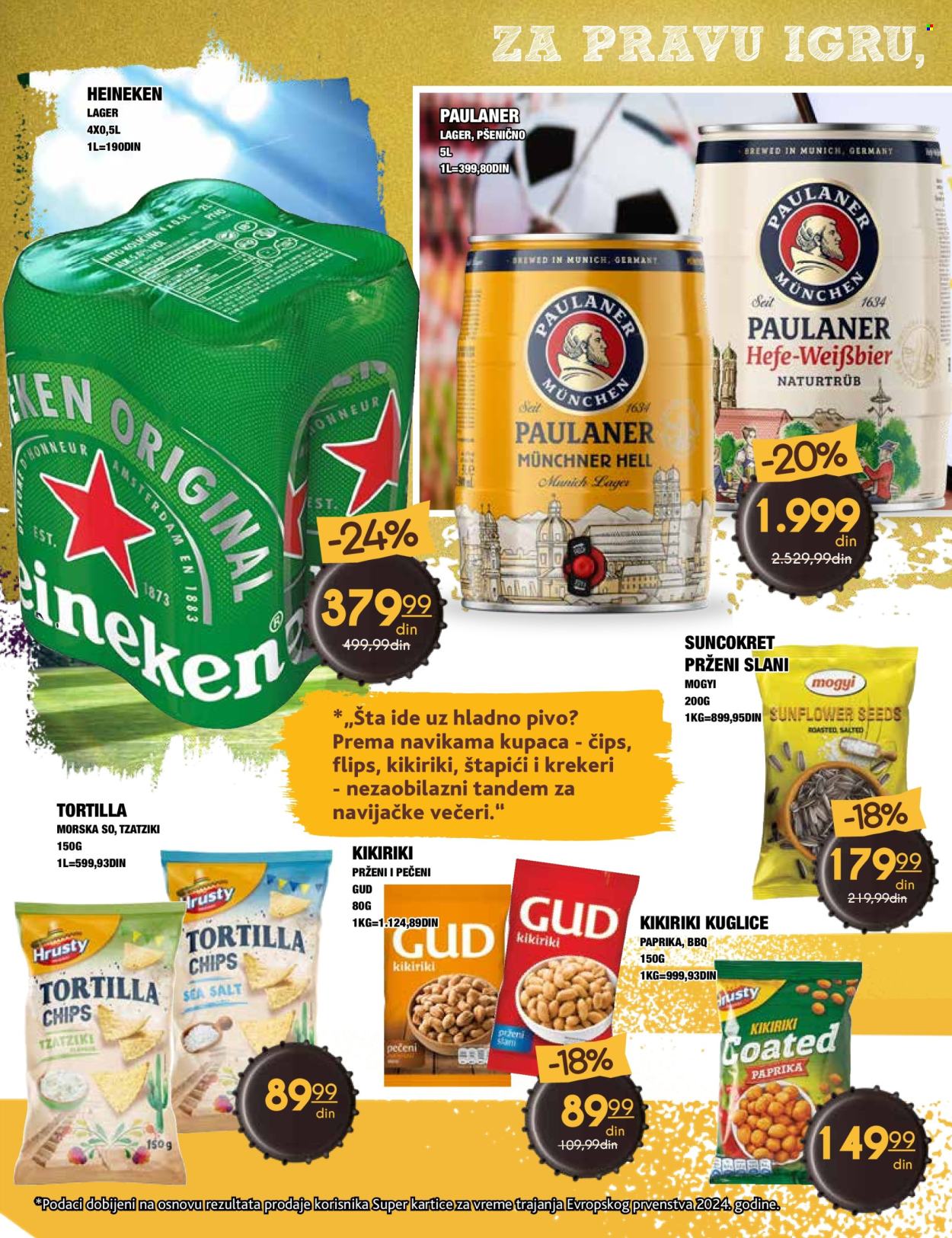 Idea katalog - 16.06.2025 - 15.07.2025. Stranica 8