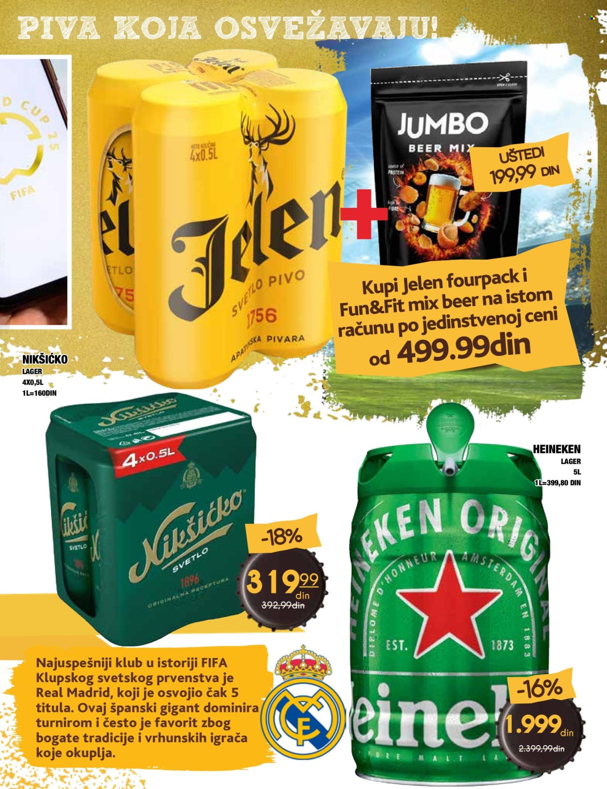 Idea katalog - 16.06.2025 - 15.07.2025. Stranica 9
