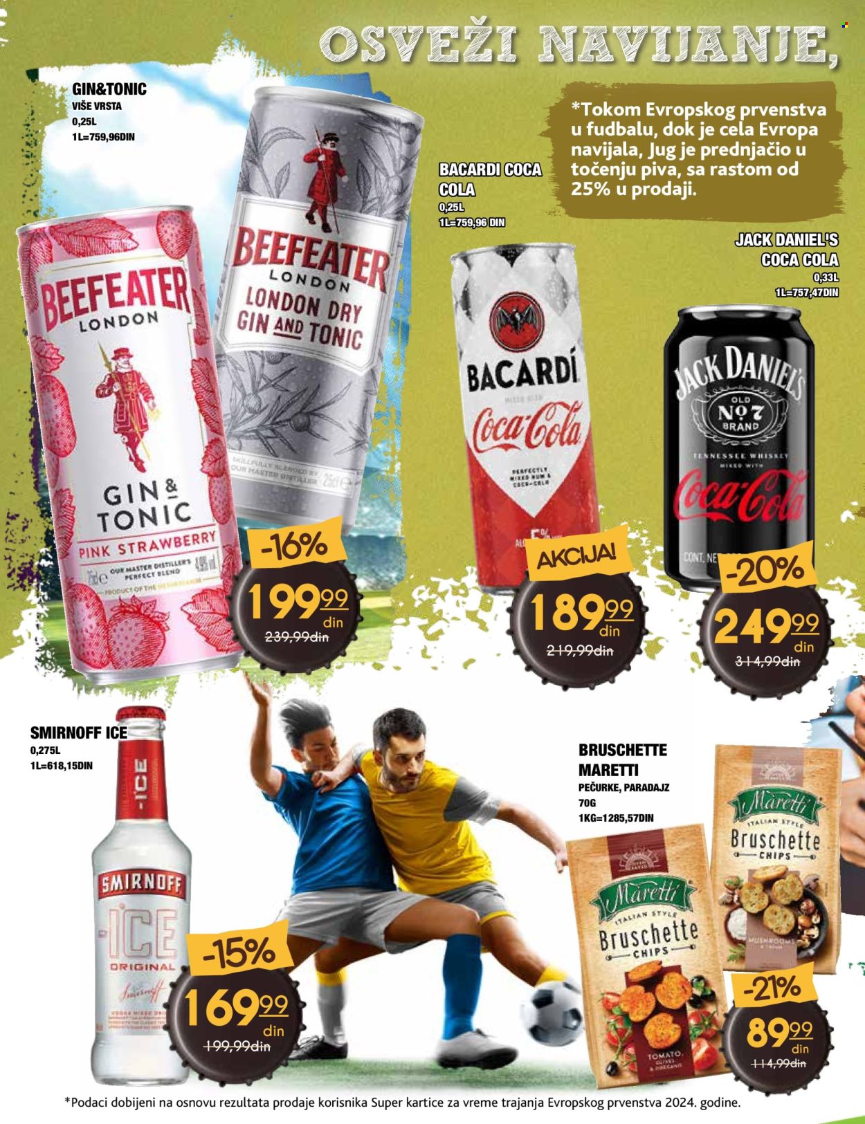 Idea katalog - 16.06.2025 - 15.07.2025. Stranica 10