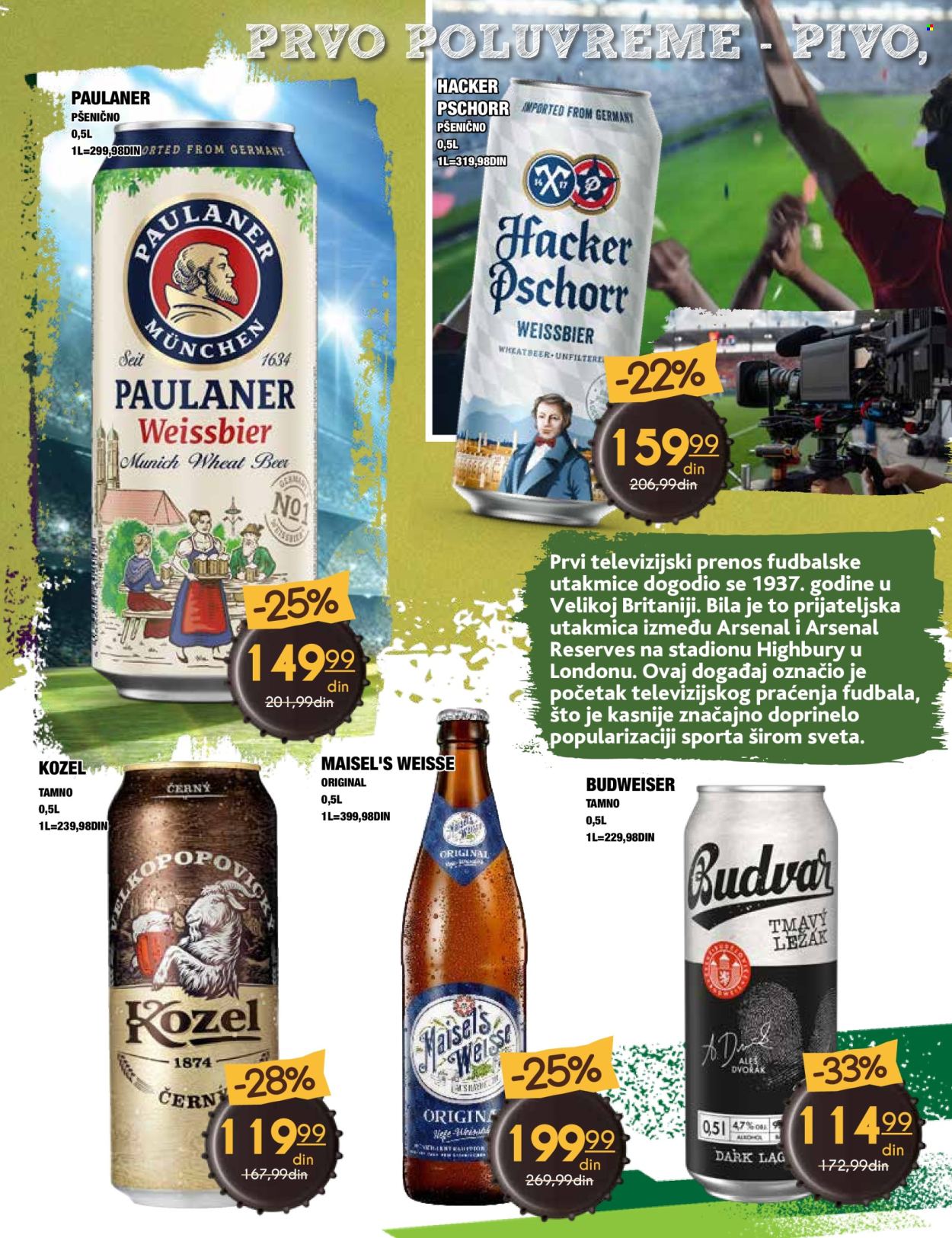 Idea katalog - 16.06.2025 - 15.07.2025. Stranica 18