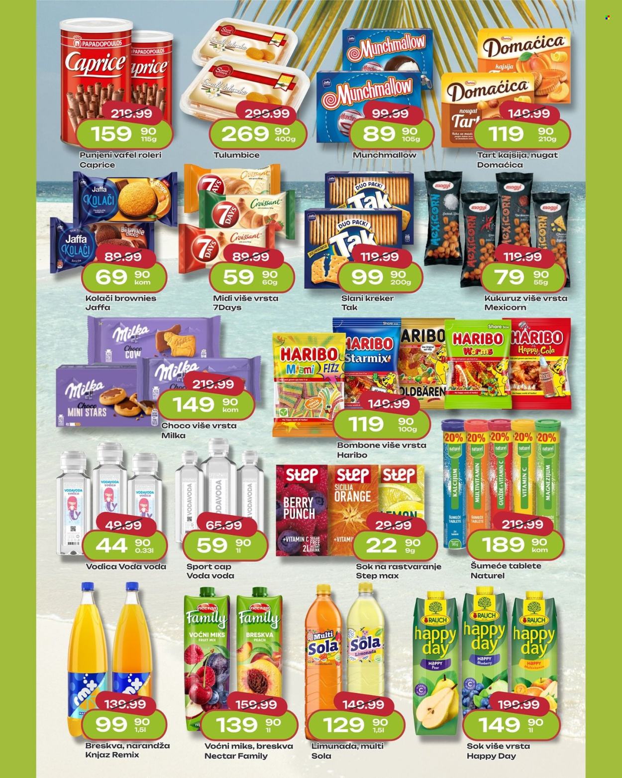 Spin Market katalog - 16.06.2025 - 15.07.2025. Stranica 6