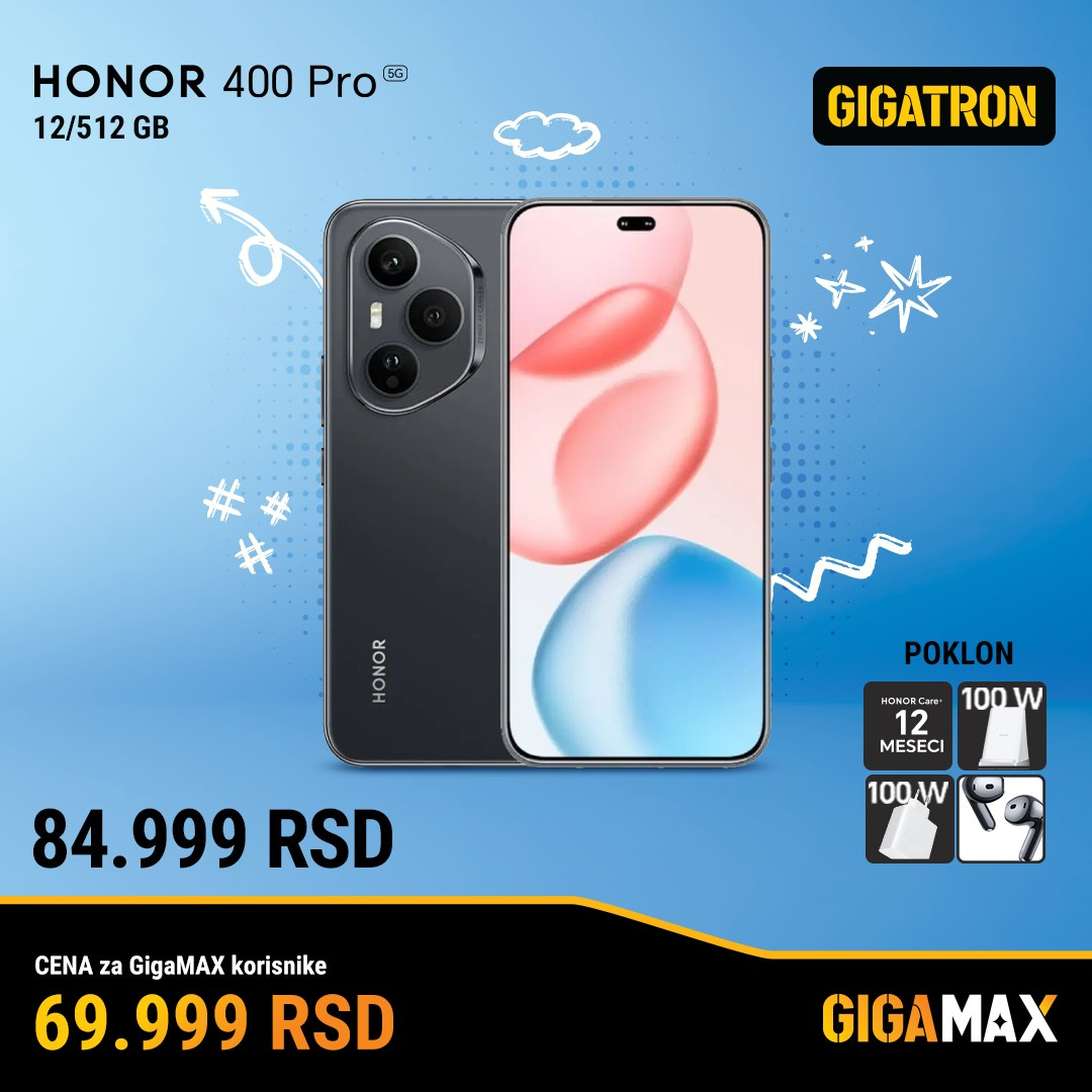 Gigatron katalog - 02.06.2025 - 20.07.2025. Stranica 12