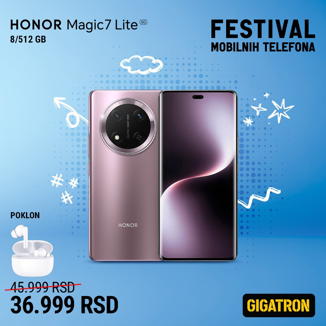 Gigatron katalog - 02.06.2025 - 20.07.2025. Stranica 14
