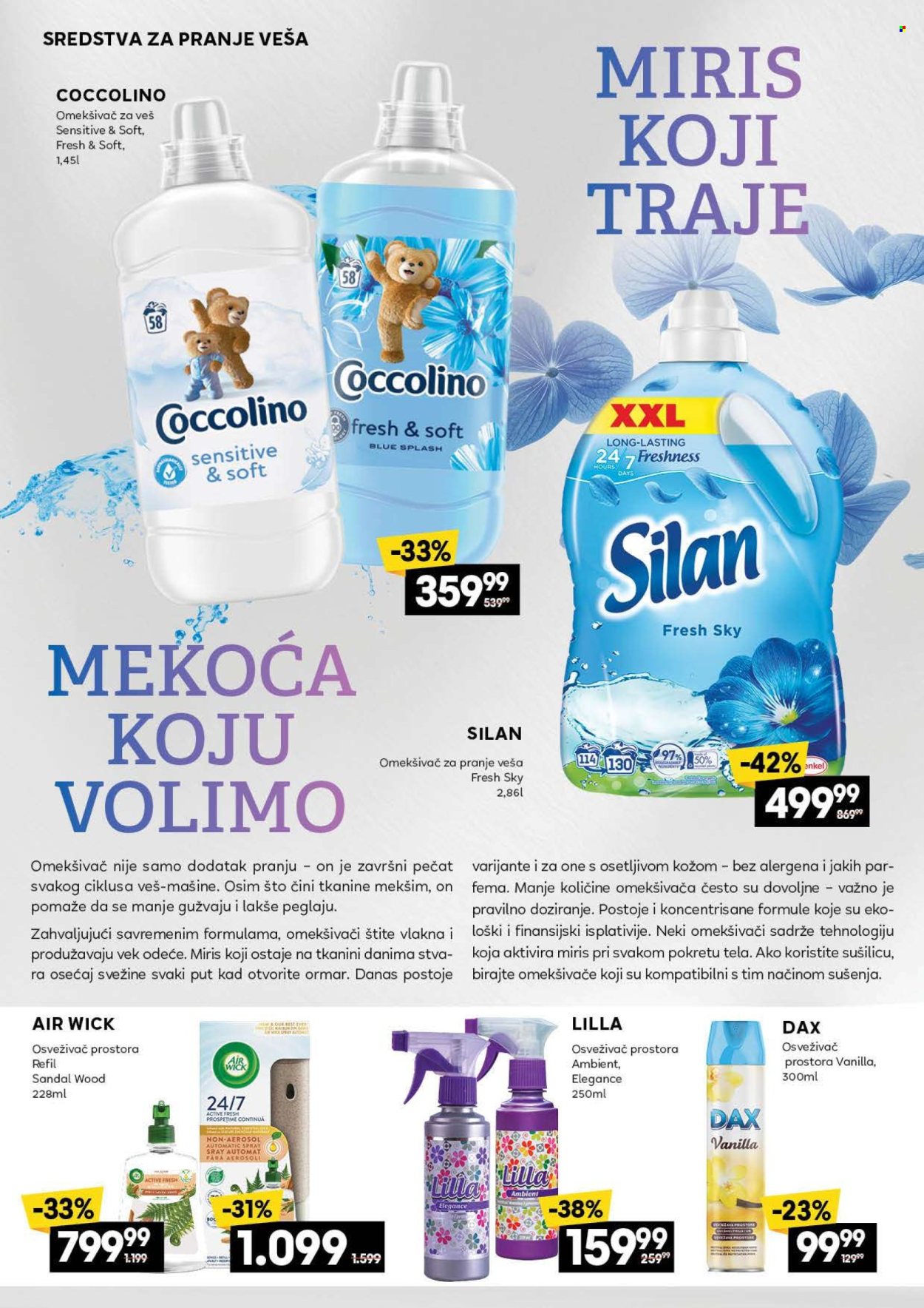 Idea katalog - 12.06.2025 - 08.07.2025. Stranica 6