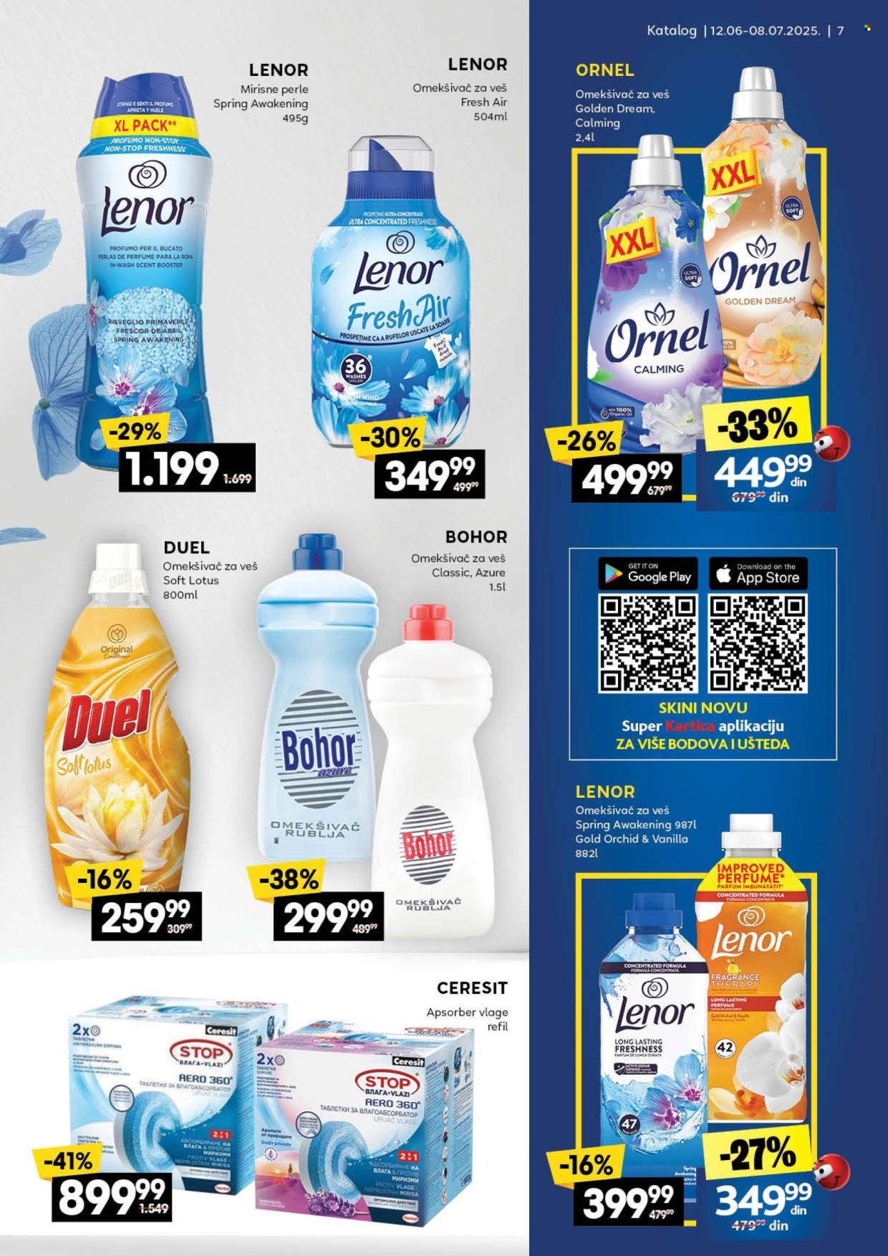 Idea katalog - 12.06.2025 - 08.07.2025. Stranica 7