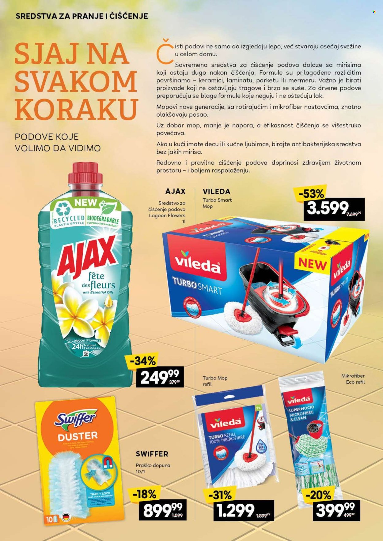 Idea katalog - 12.06.2025 - 08.07.2025. Stranica 12