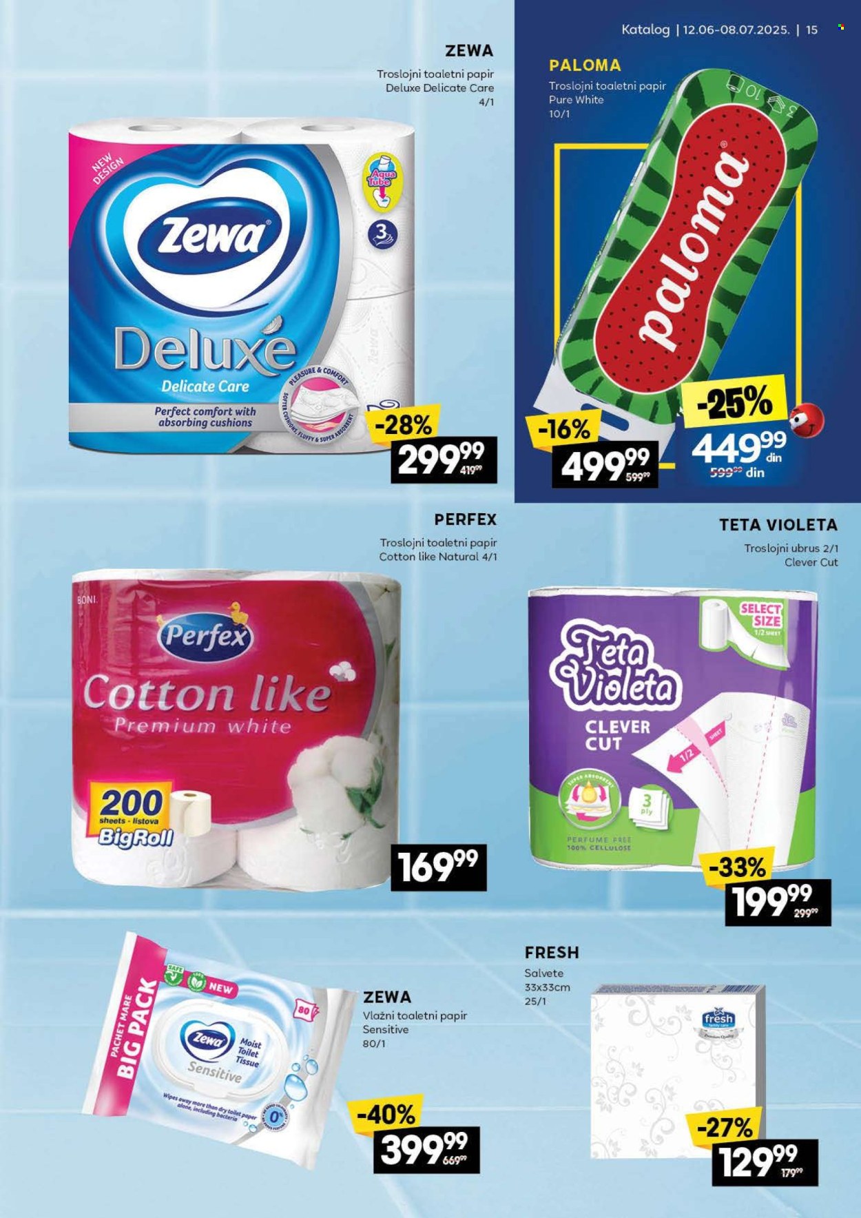 Idea katalog - 12.06.2025 - 08.07.2025. Stranica 15