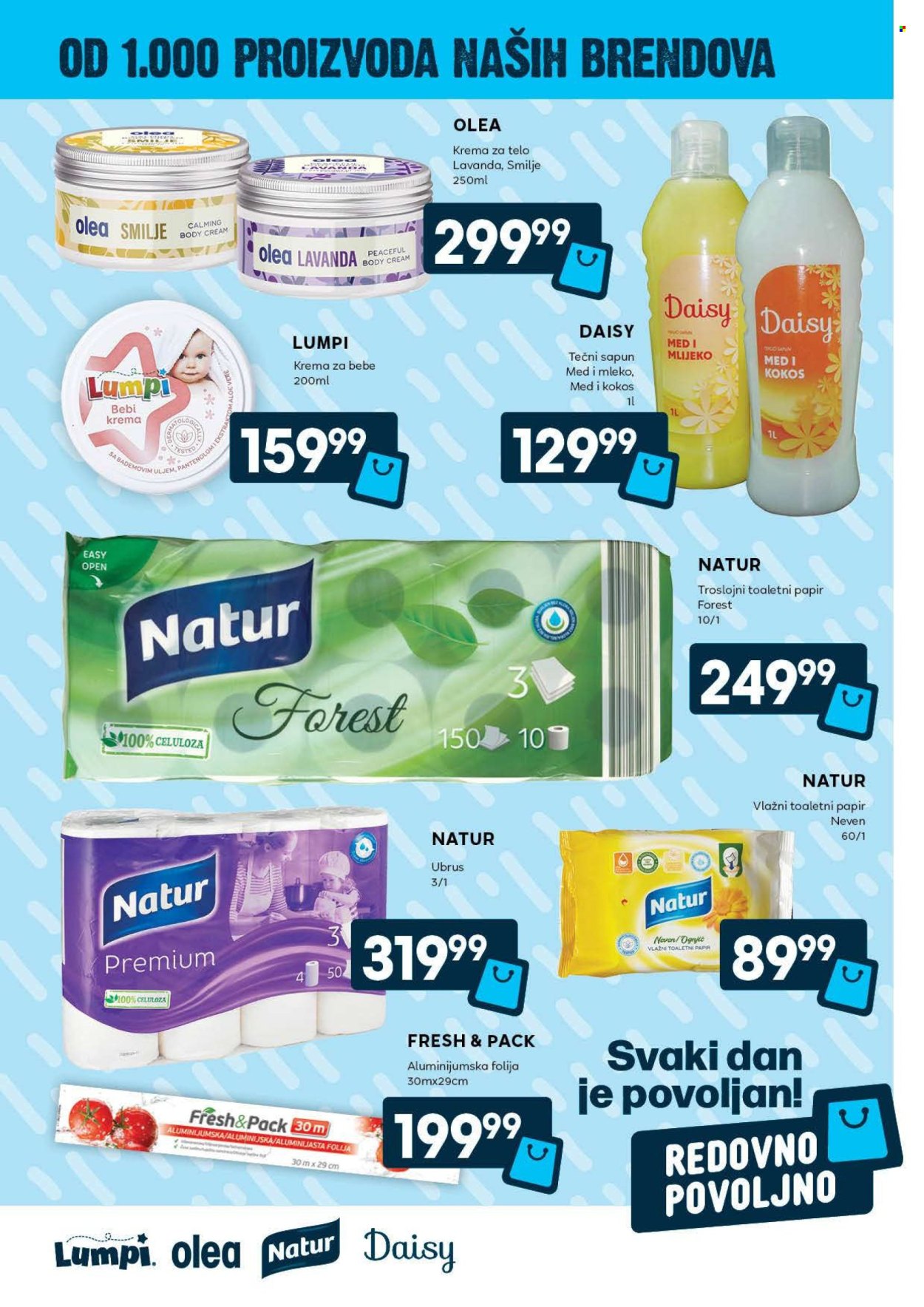 Idea katalog - 12.06.2025 - 08.07.2025. Stranica 17