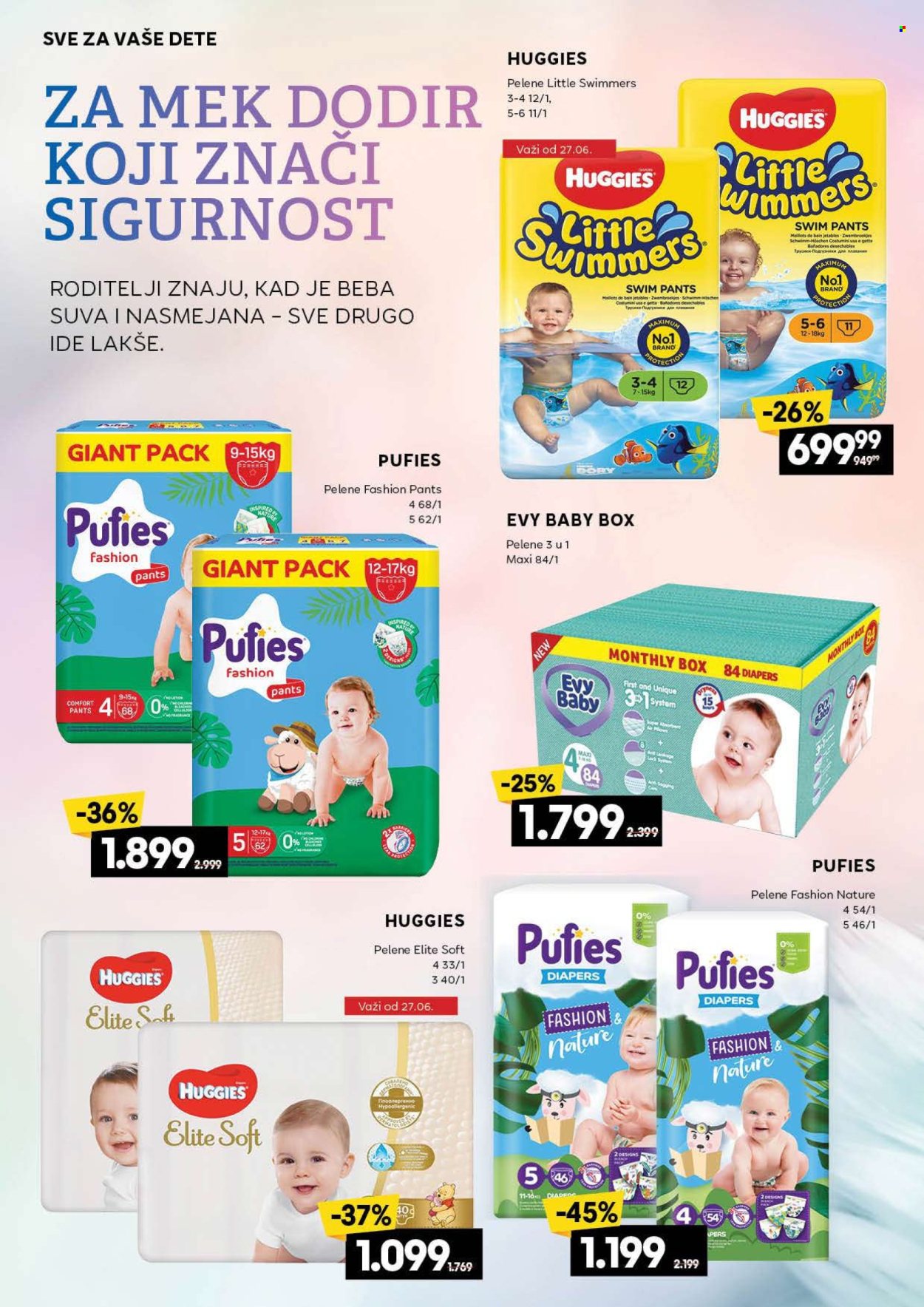 Idea katalog - 12.06.2025 - 08.07.2025. Stranica 18