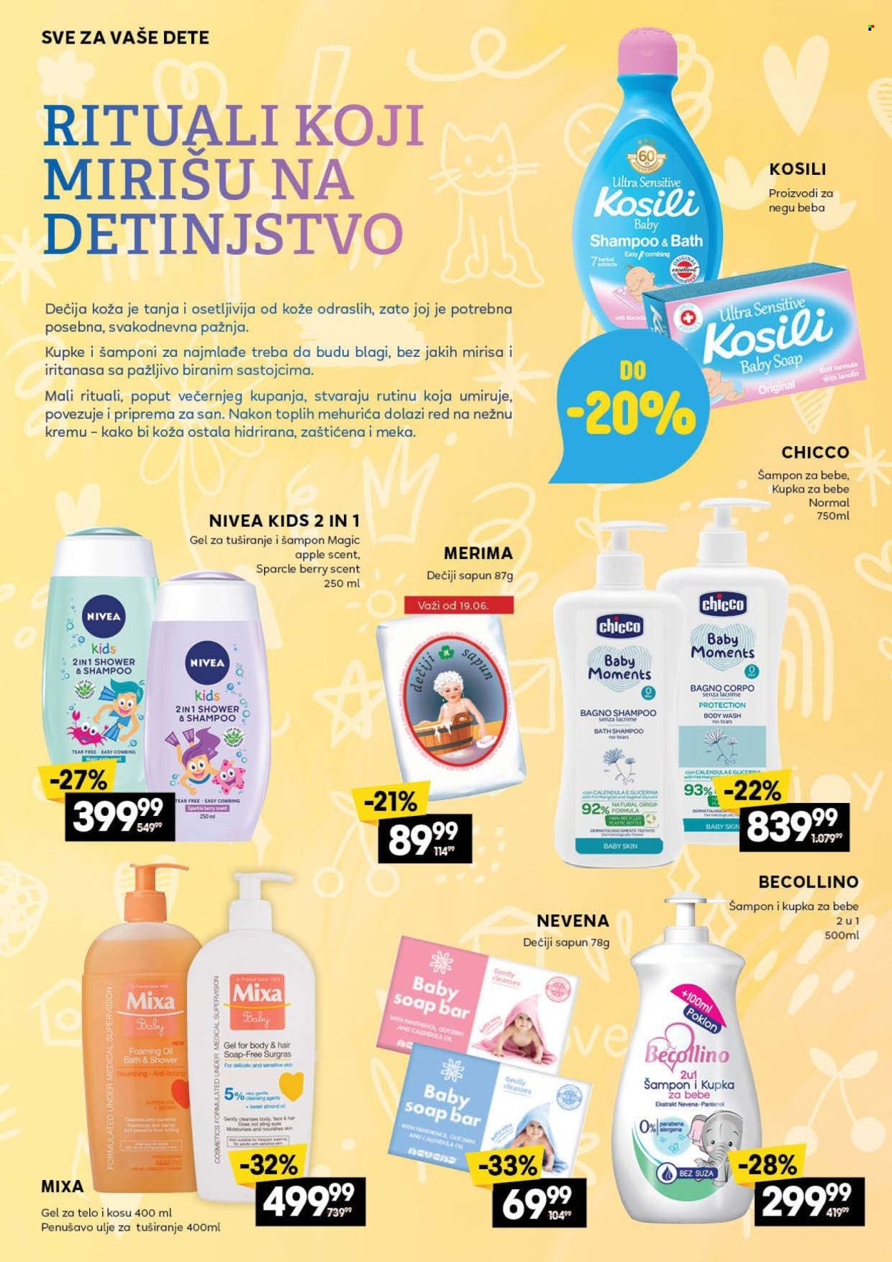 Idea katalog - 12.06.2025 - 08.07.2025. Stranica 20