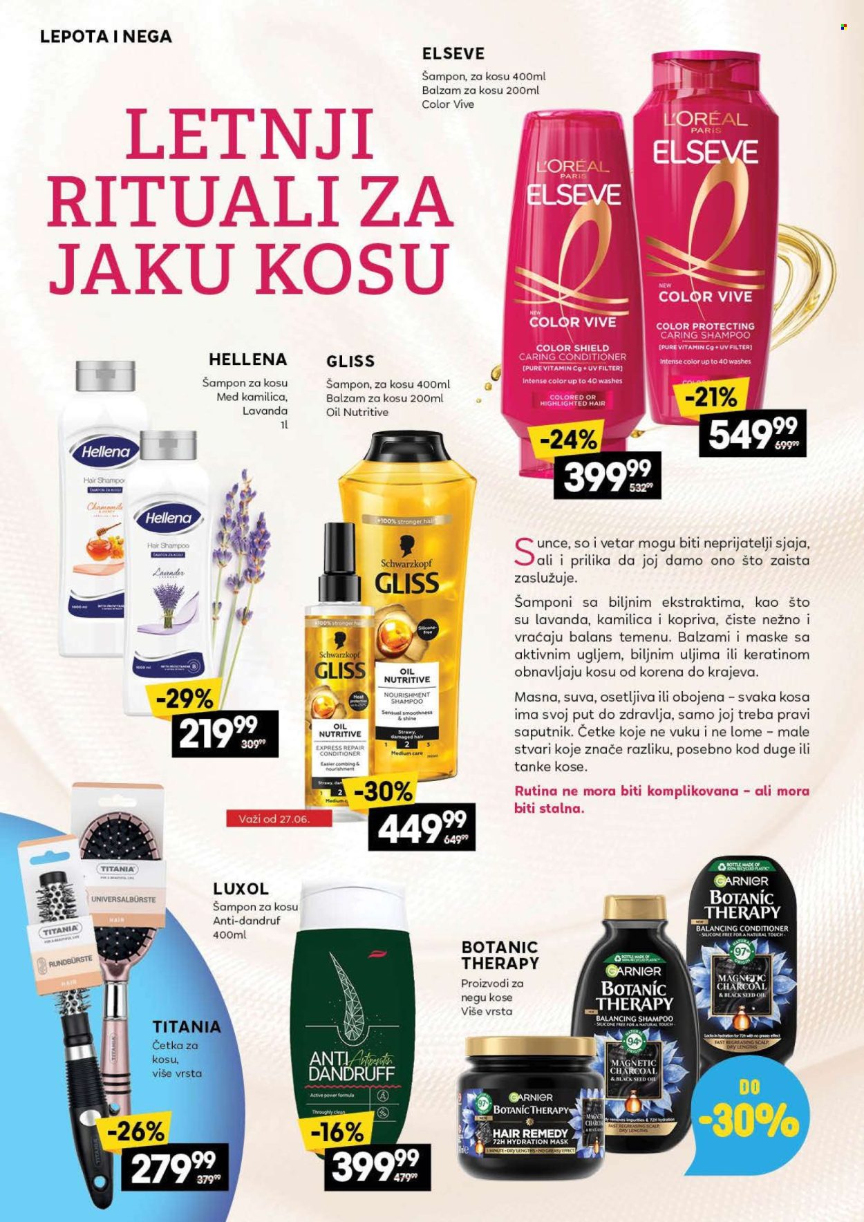 Idea katalog - 12.06.2025 - 08.07.2025. Stranica 26