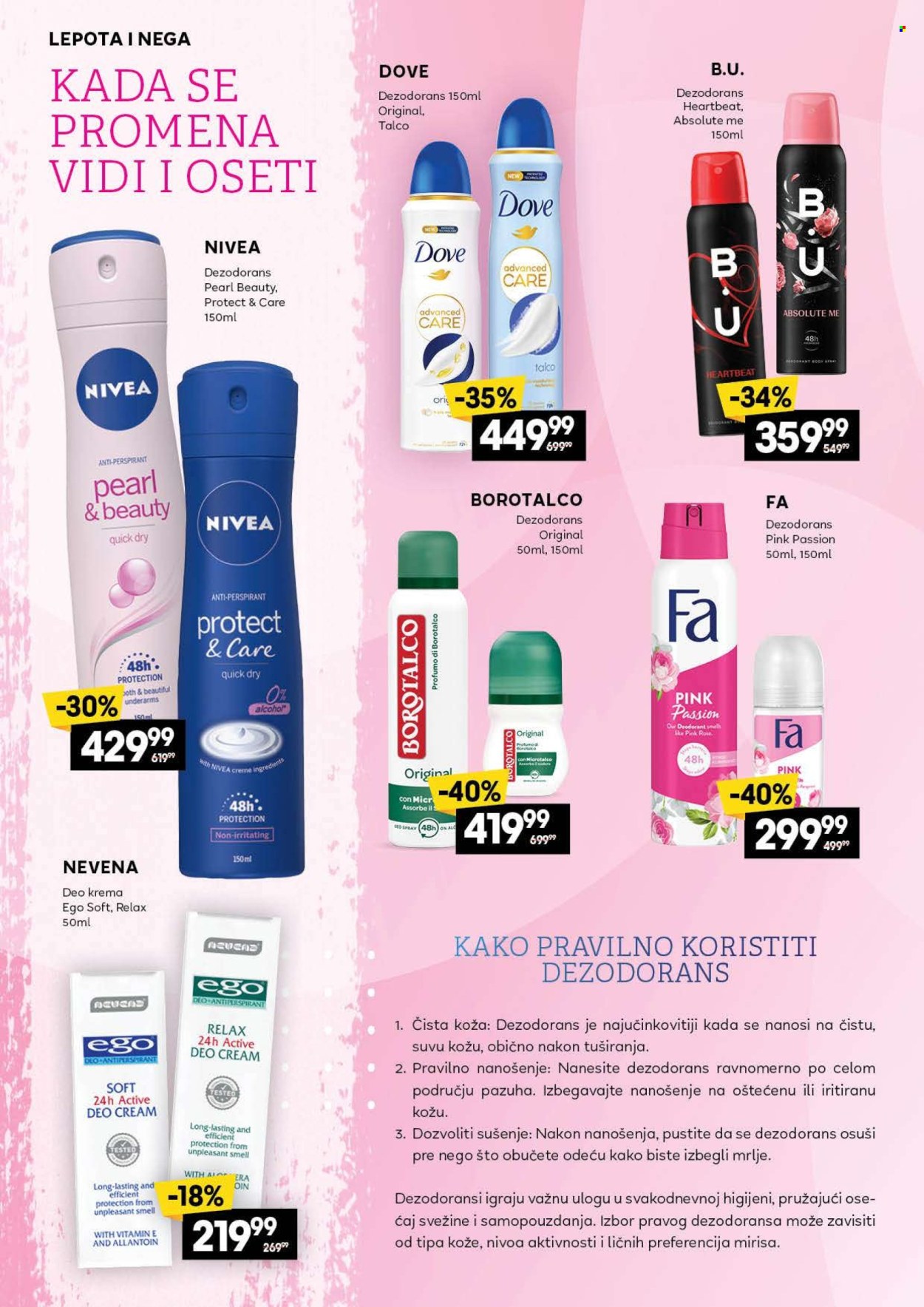 Idea katalog - 12.06.2025 - 08.07.2025. Stranica 30