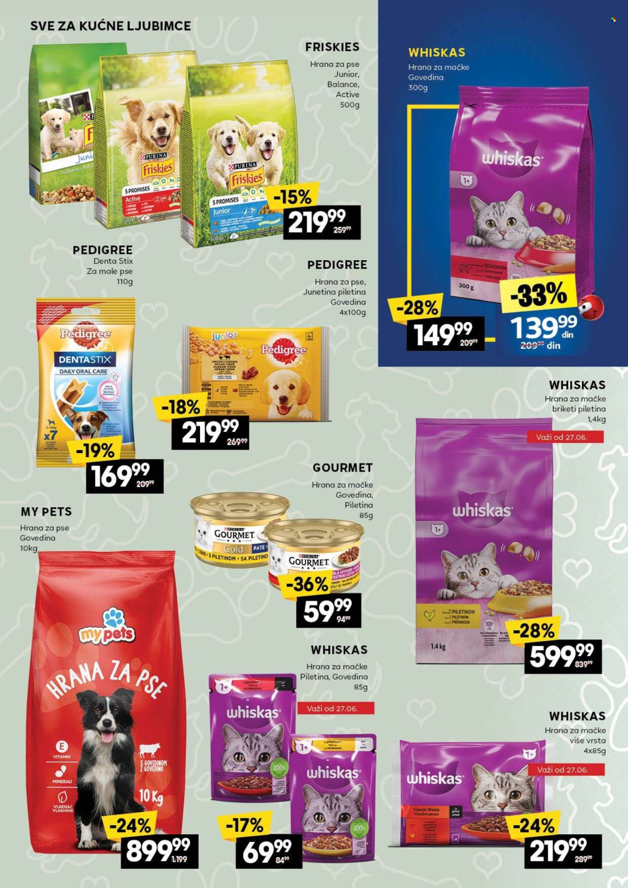 Idea katalog - 12.06.2025 - 08.07.2025. Stranica 36