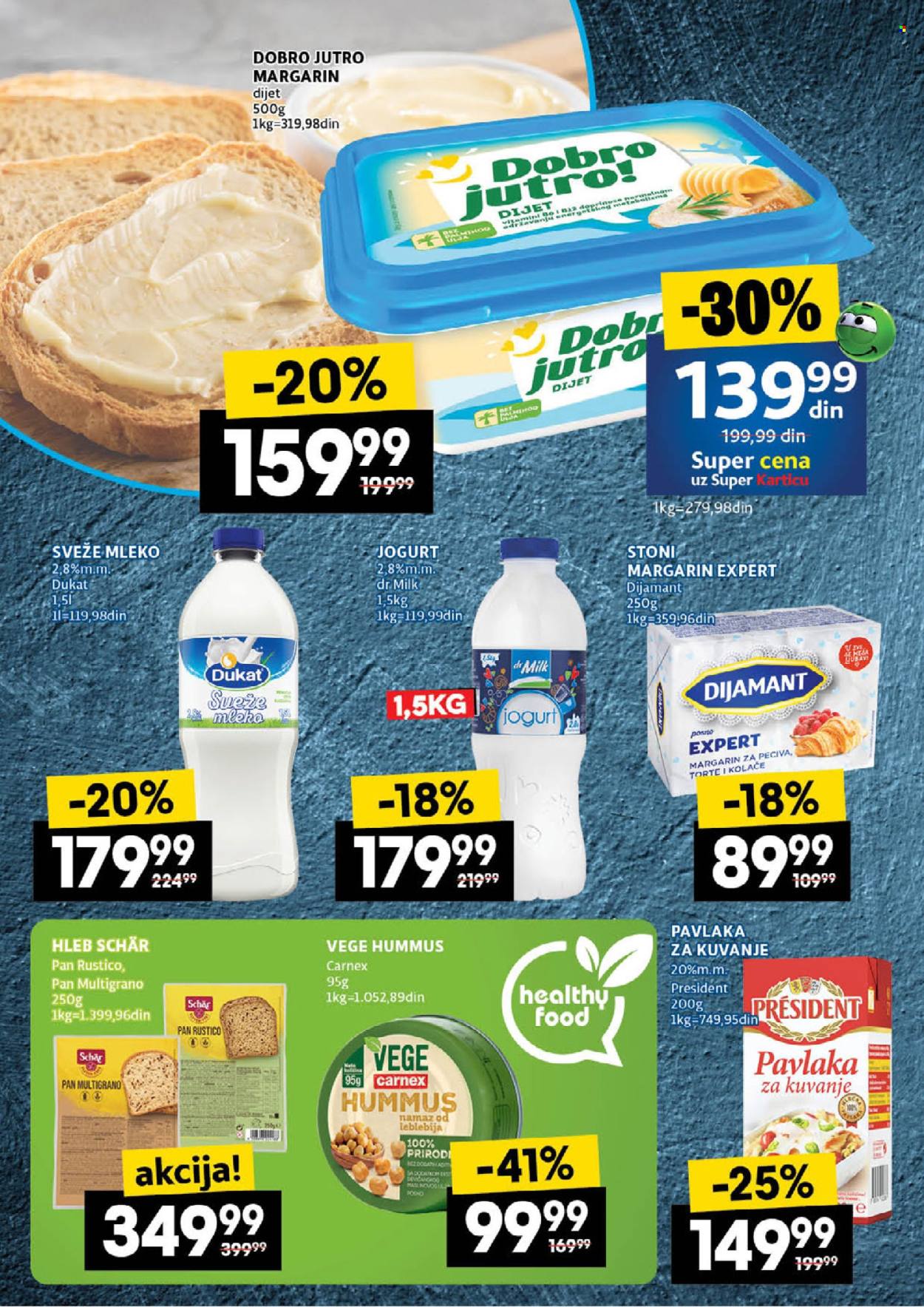 Idea katalog - 19.06.2025 - 25.06.2025. Stranica 18
