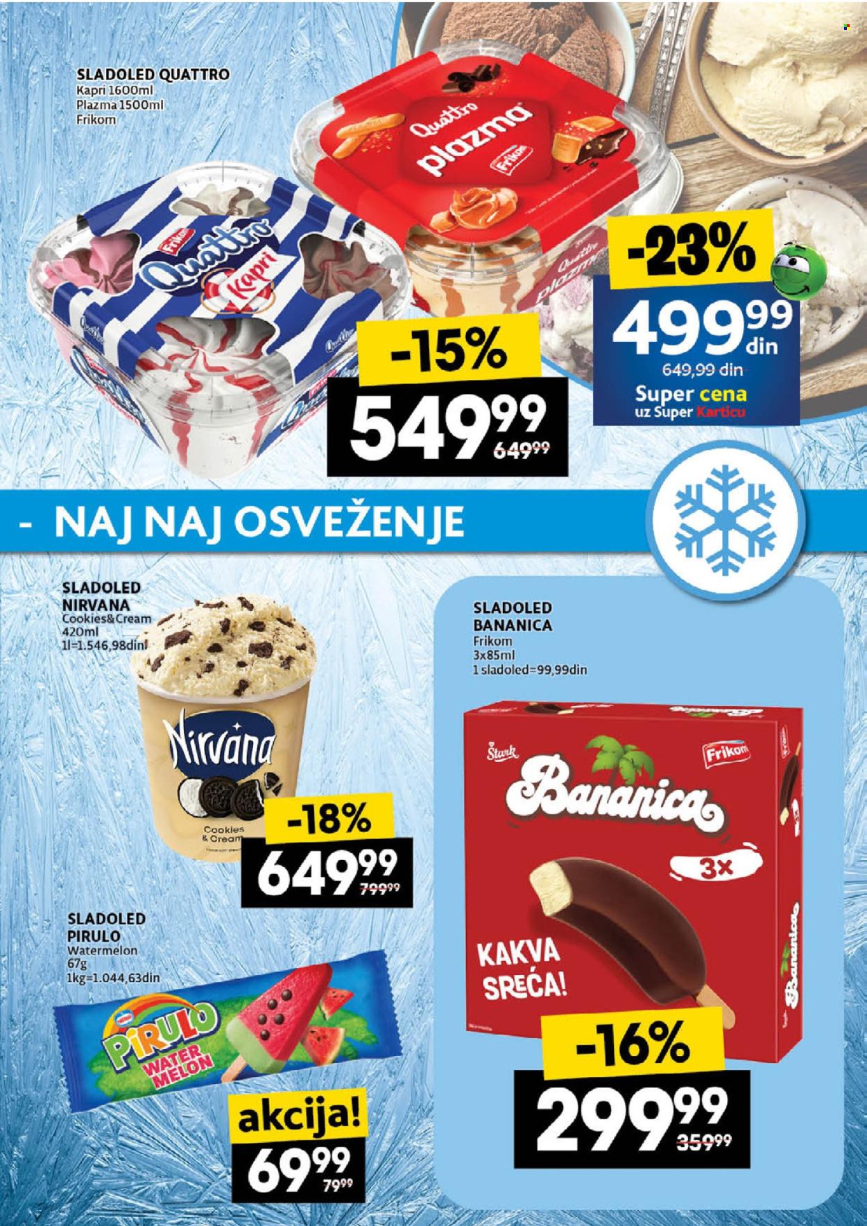Idea katalog - 19.06.2025 - 25.06.2025. Stranica 21