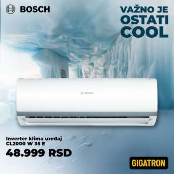 Gigatron katalog - 29.05.2025 - 25.06.2025.