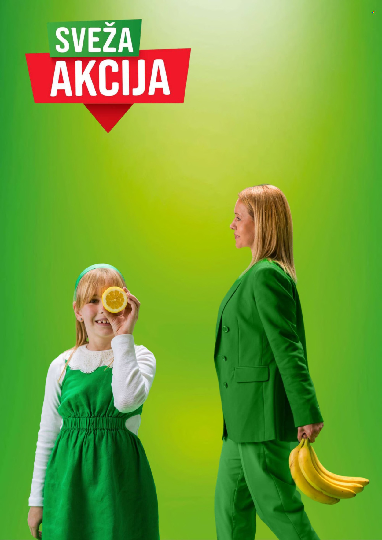 DIS katalog - 20.06.2025 - 26.06.2025. Stranica 2