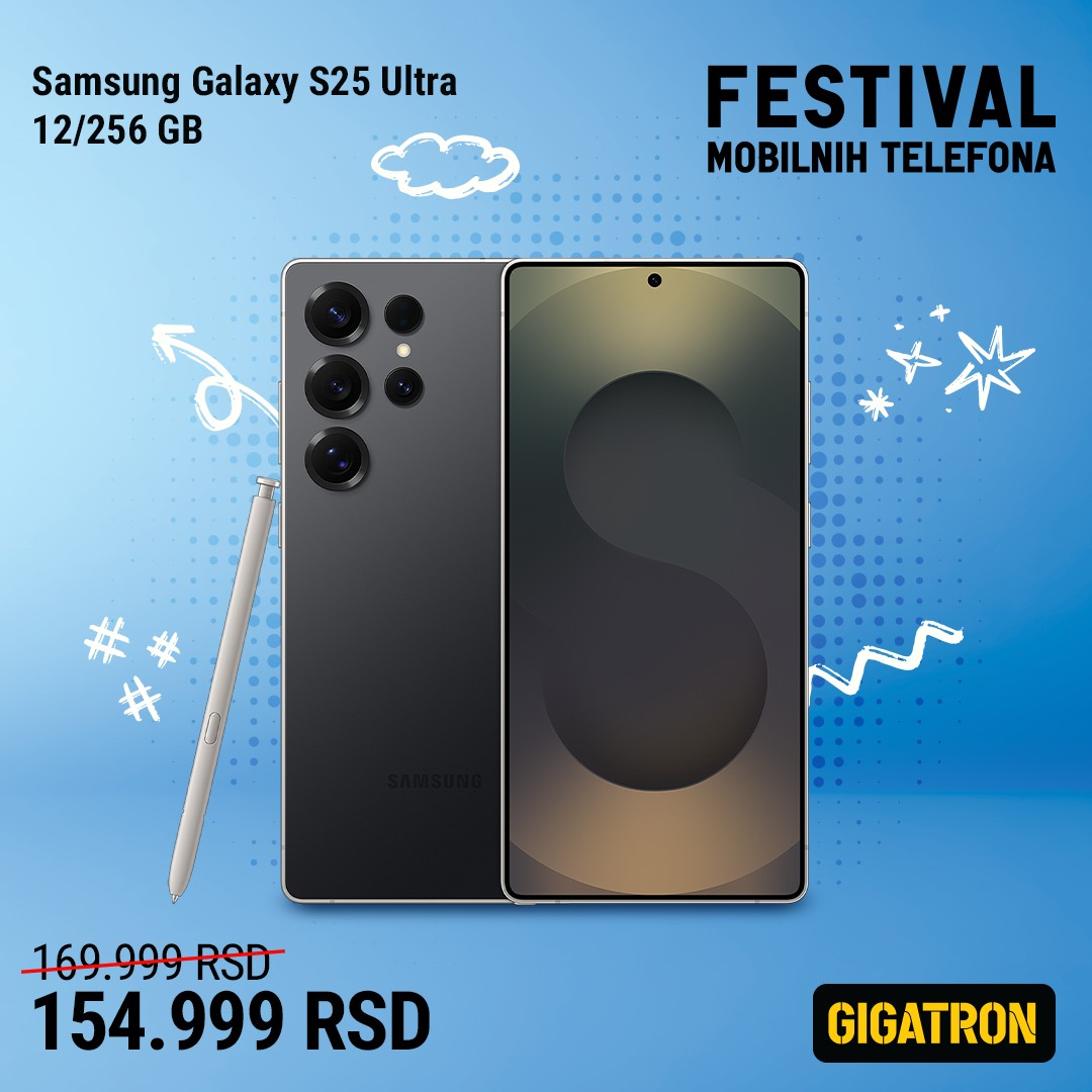 Gigatron katalog - 02.06.2025 - 20.07.2025. Stranica 10