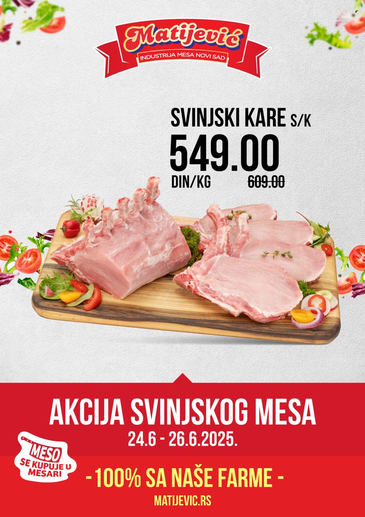 Matijević katalog - 24.06.2025 - 26.06.2025. Stranica 2