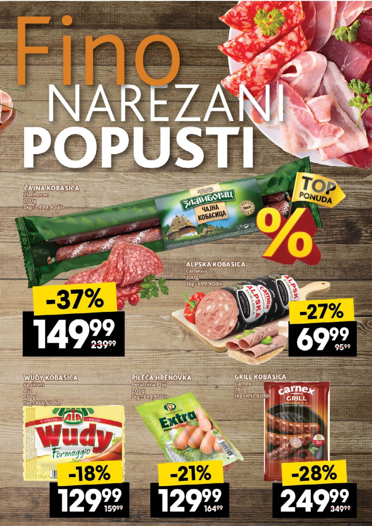 Idea katalog - 26.06.2025 - 02.07.2025. Stranica 13