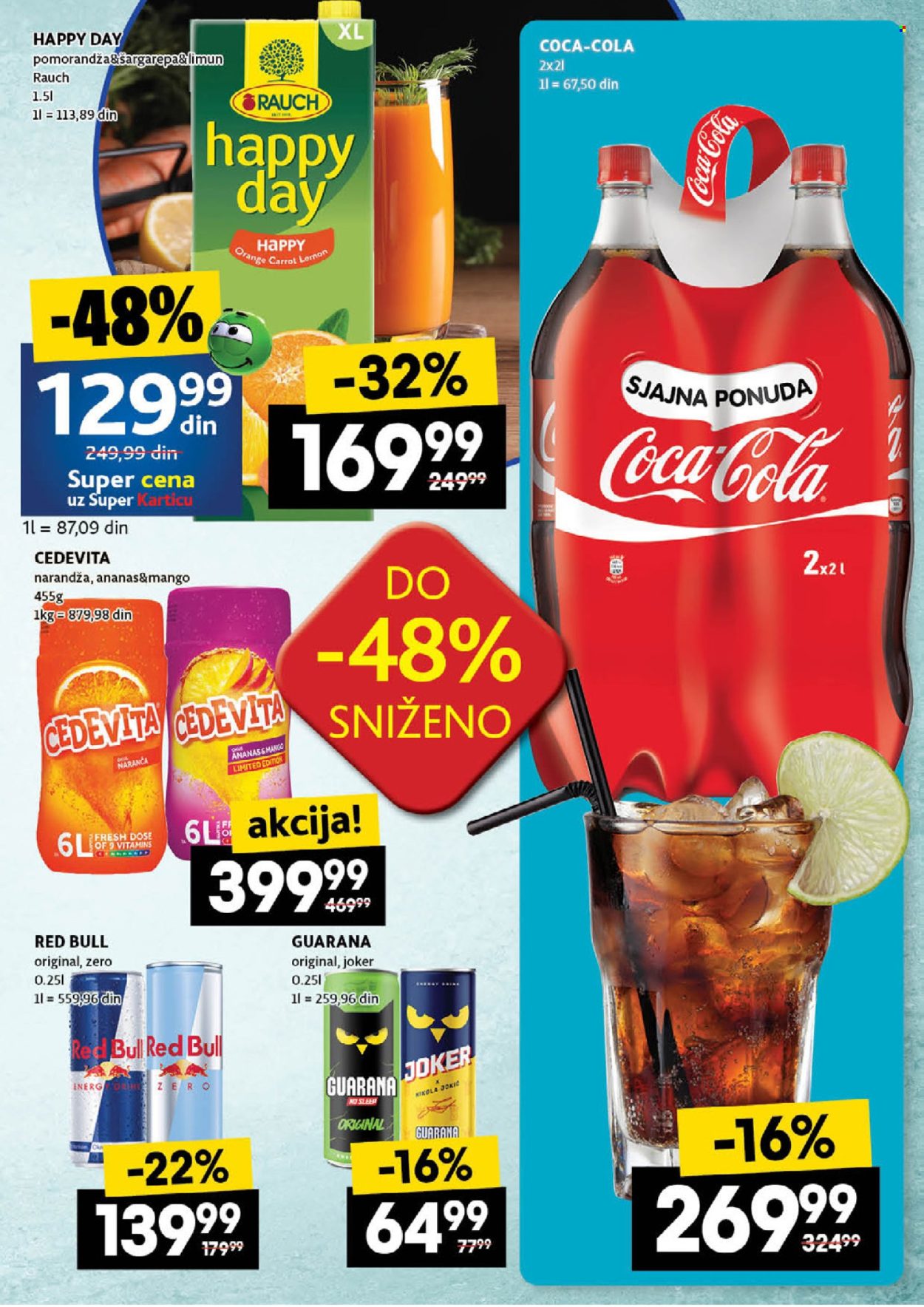 Idea katalog - 26.06.2025 - 02.07.2025. Stranica 33
