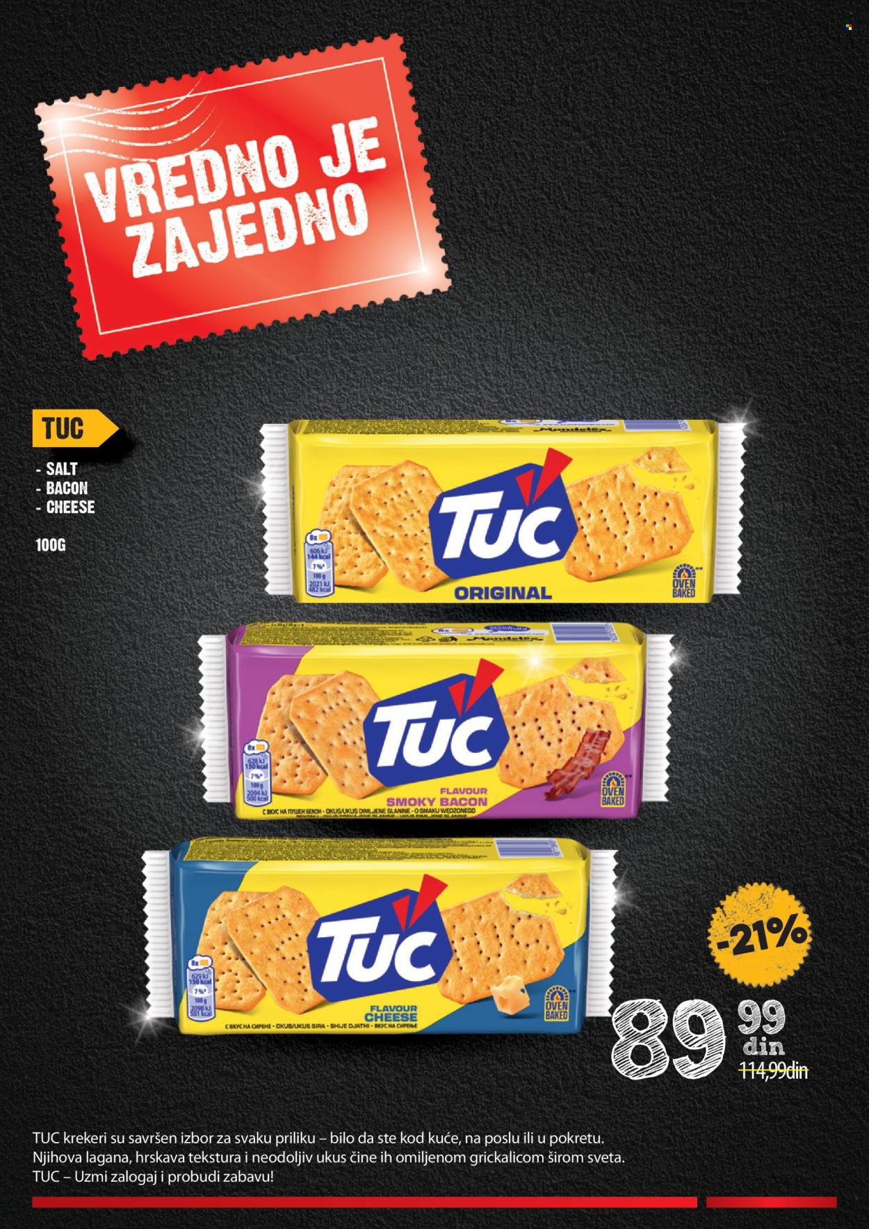 Idea katalog - 26.06.2025 - 23.07.2025. Stranica 9