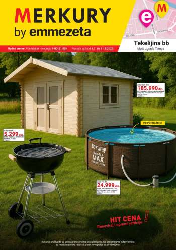 Emmezeta katalog - 01.07.2025 - 31.07.2025.
