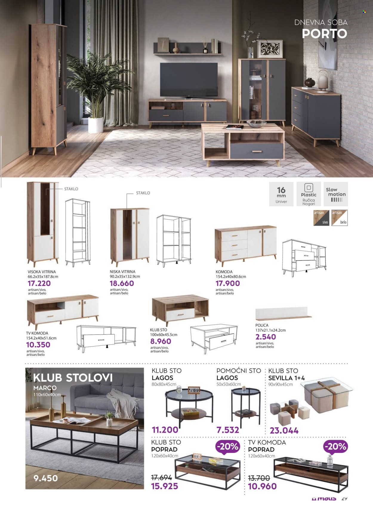 Matis katalog - 01.07.2025 - 31.07.2025. Stranica 29