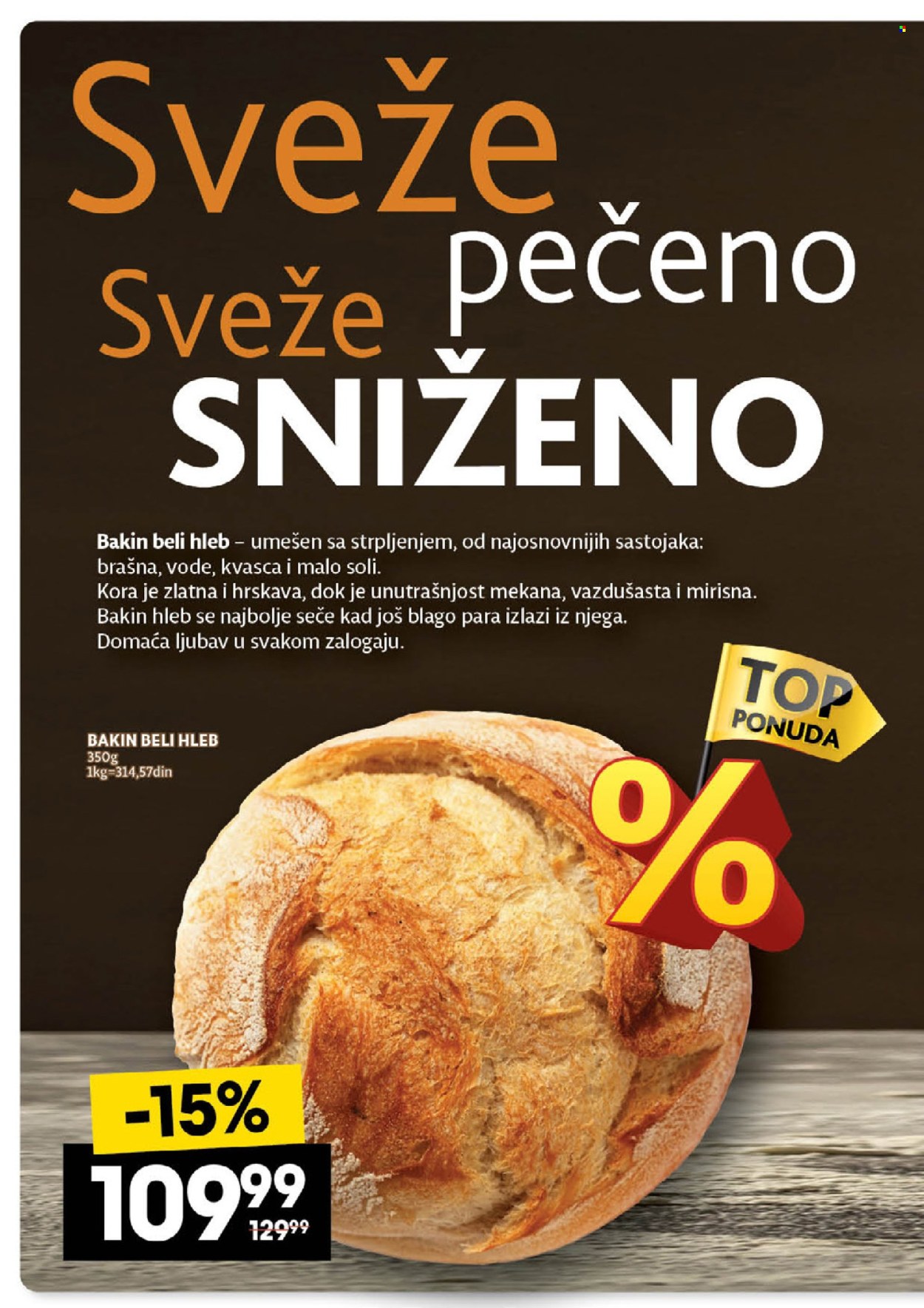 Roda katalog - 03.07.2025 - 09.07.2025. Stranica 14