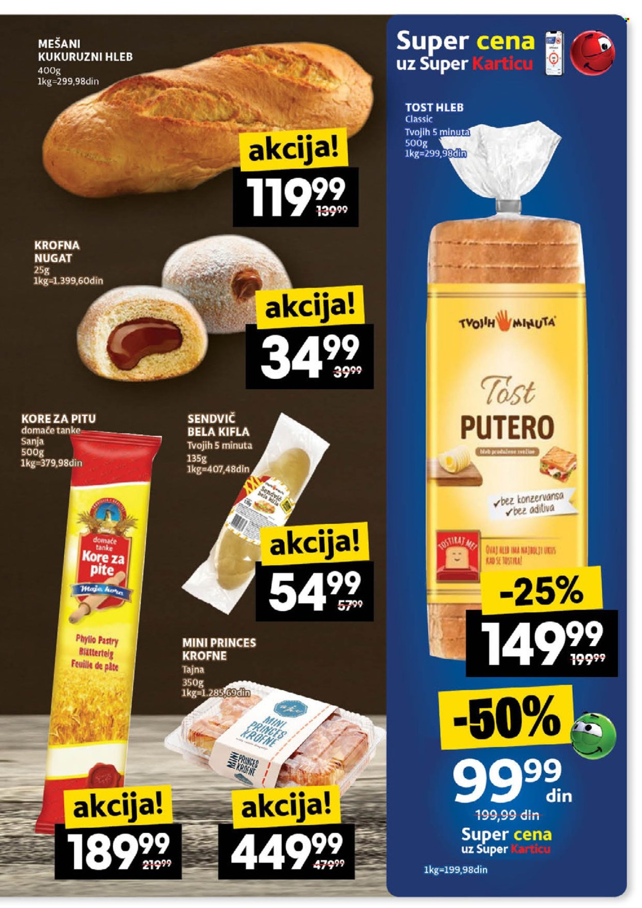 Roda katalog - 03.07.2025 - 09.07.2025. Stranica 15