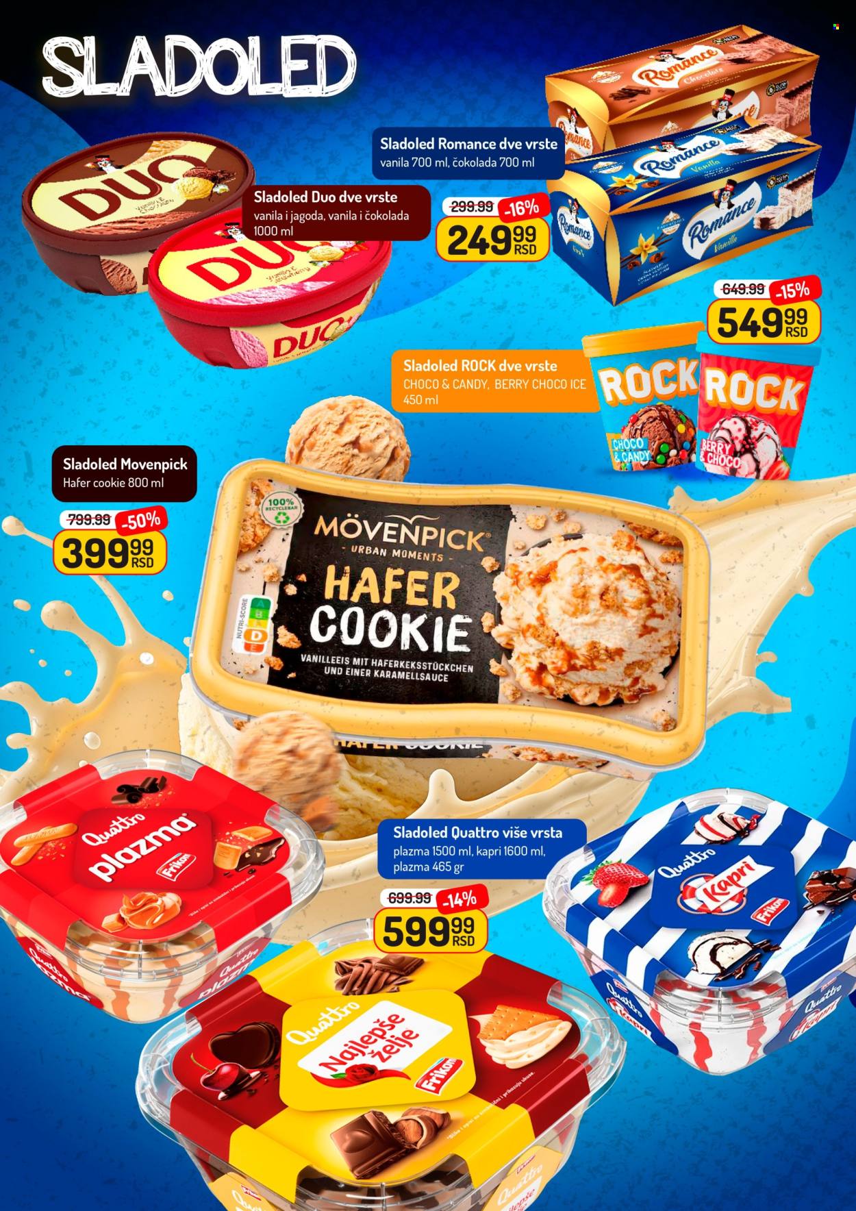 Aman katalog - 04.07.2025 - 10.07.2025. Stranica 12