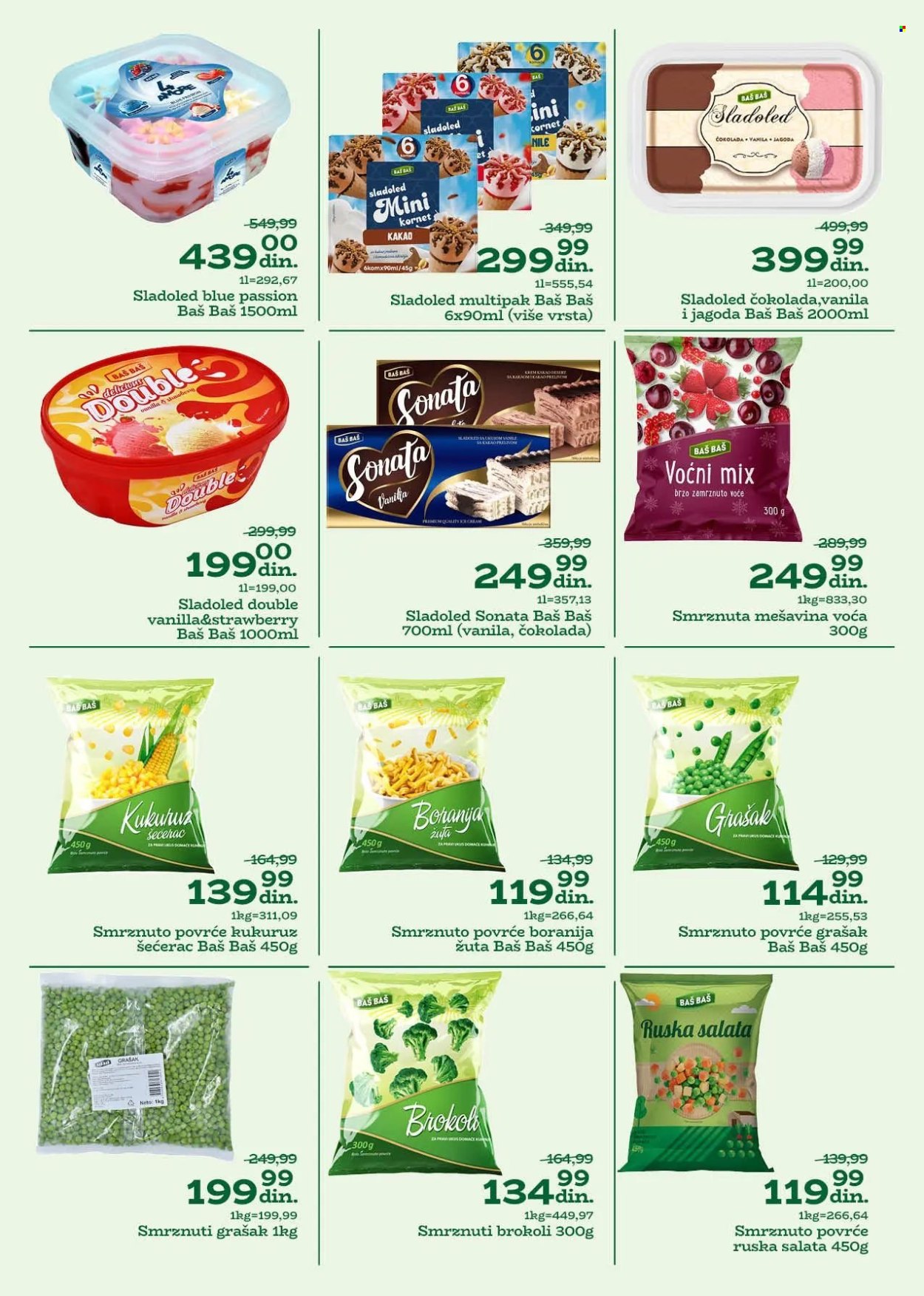 Univerexport katalog - 08.07.2025 - 28.07.2025. Stranica 2