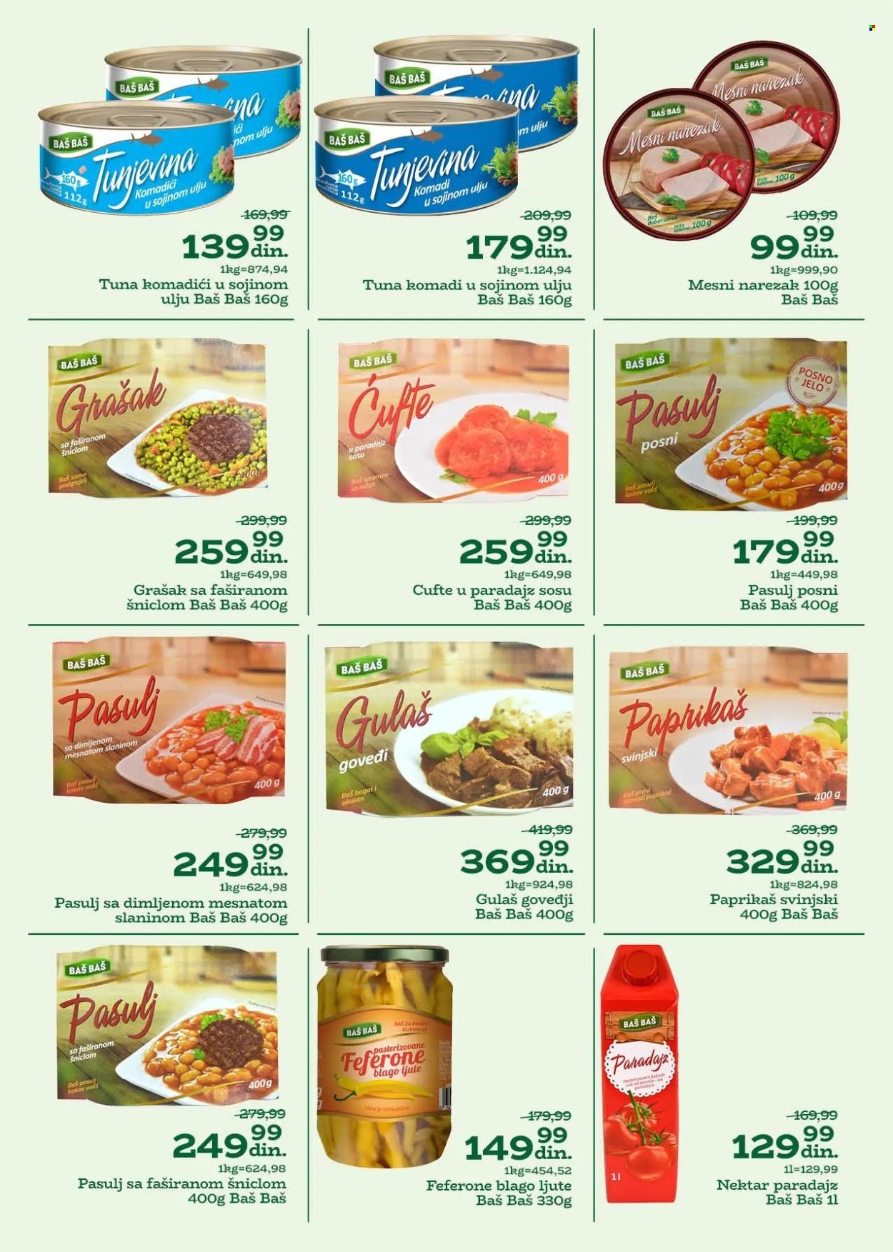 Univerexport katalog - 08.07.2025 - 28.07.2025. Stranica 7