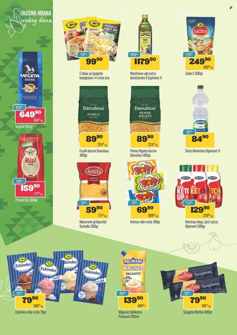 Styline katalog - 02.07.2025 - 14.07.2025. Stranica 6